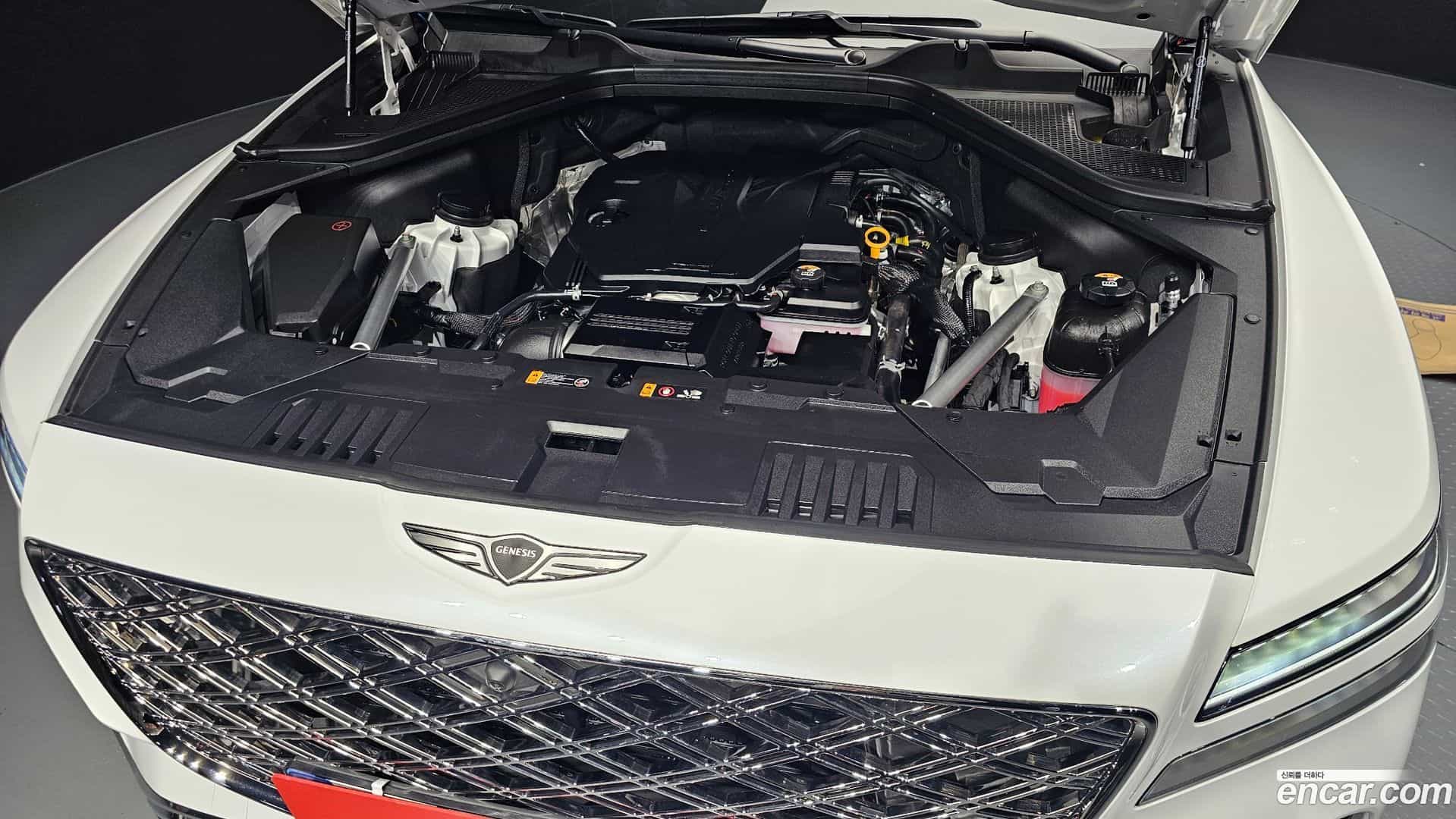 GV80 Genesis 2024.1-INNER-006