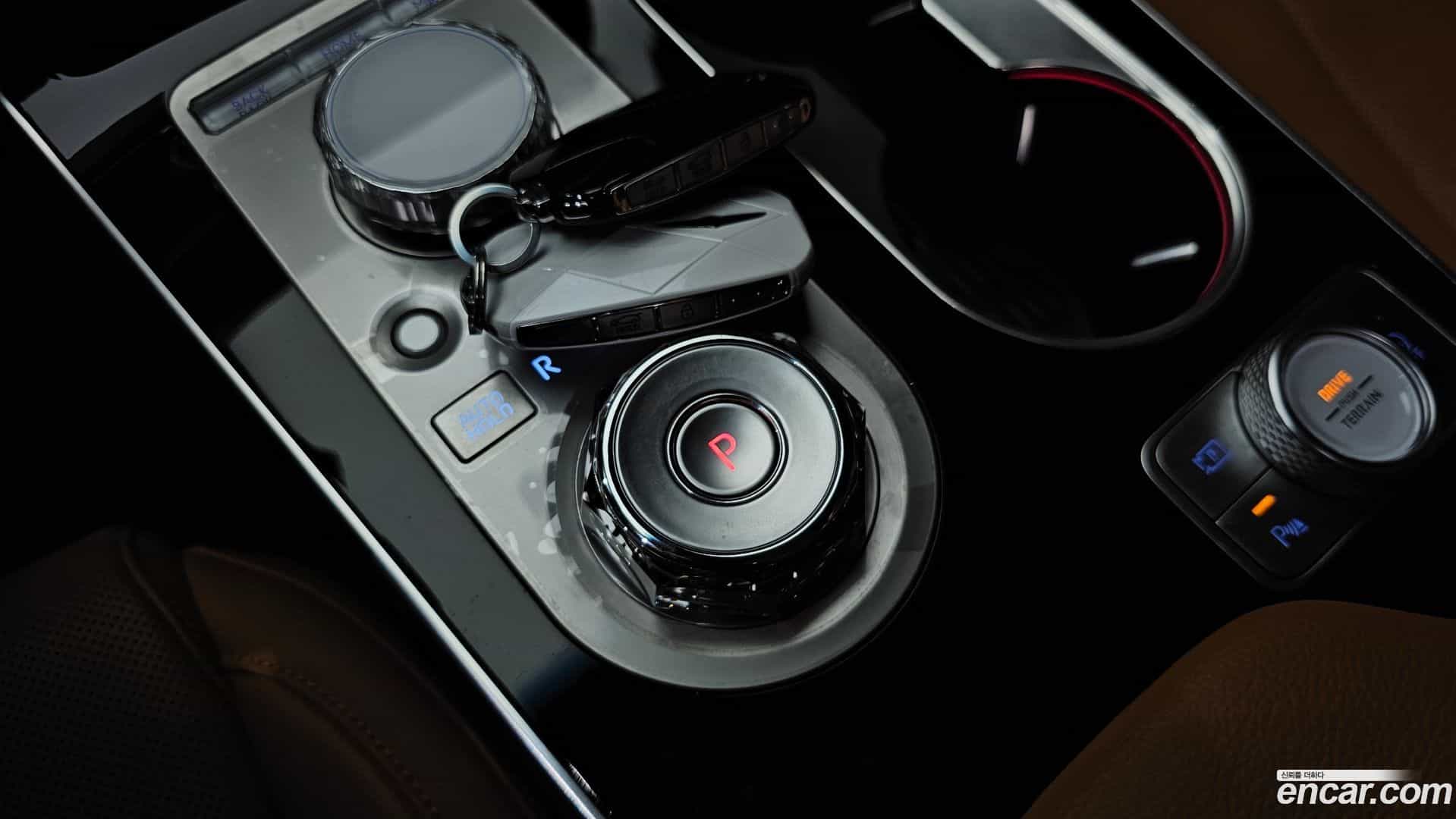 GV80 Genesis 2024.1-INNER-009