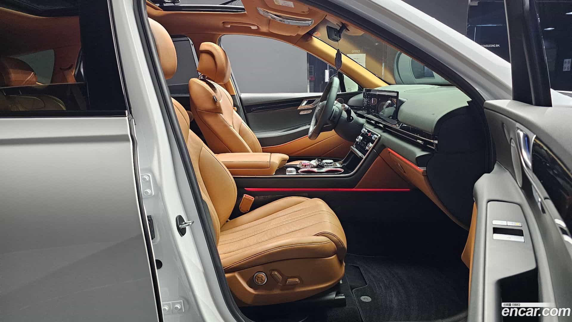 GV80 Genesis 2024.1-INNER-010
