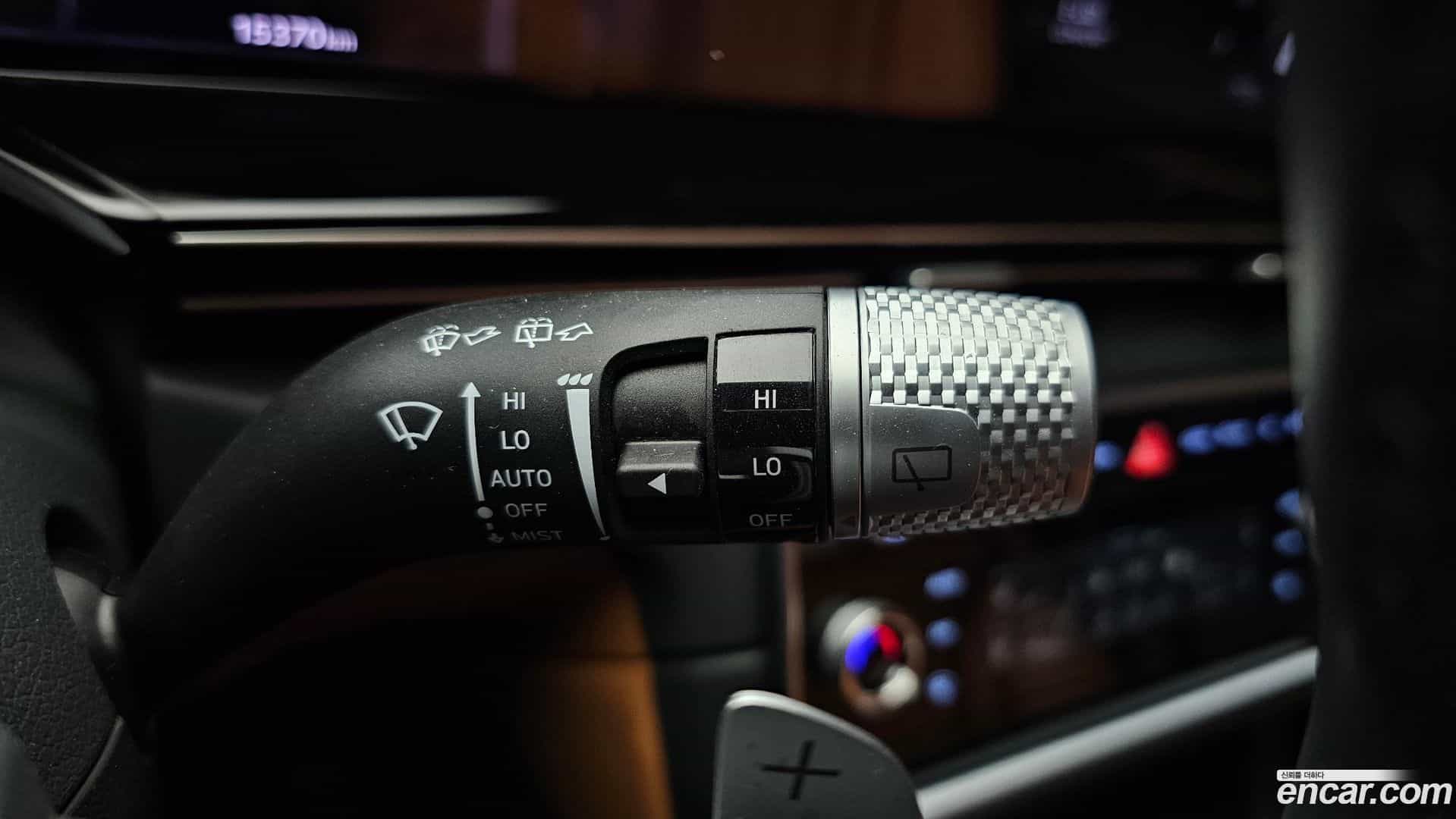 GV80 Genesis 2024.1-OPTION-021