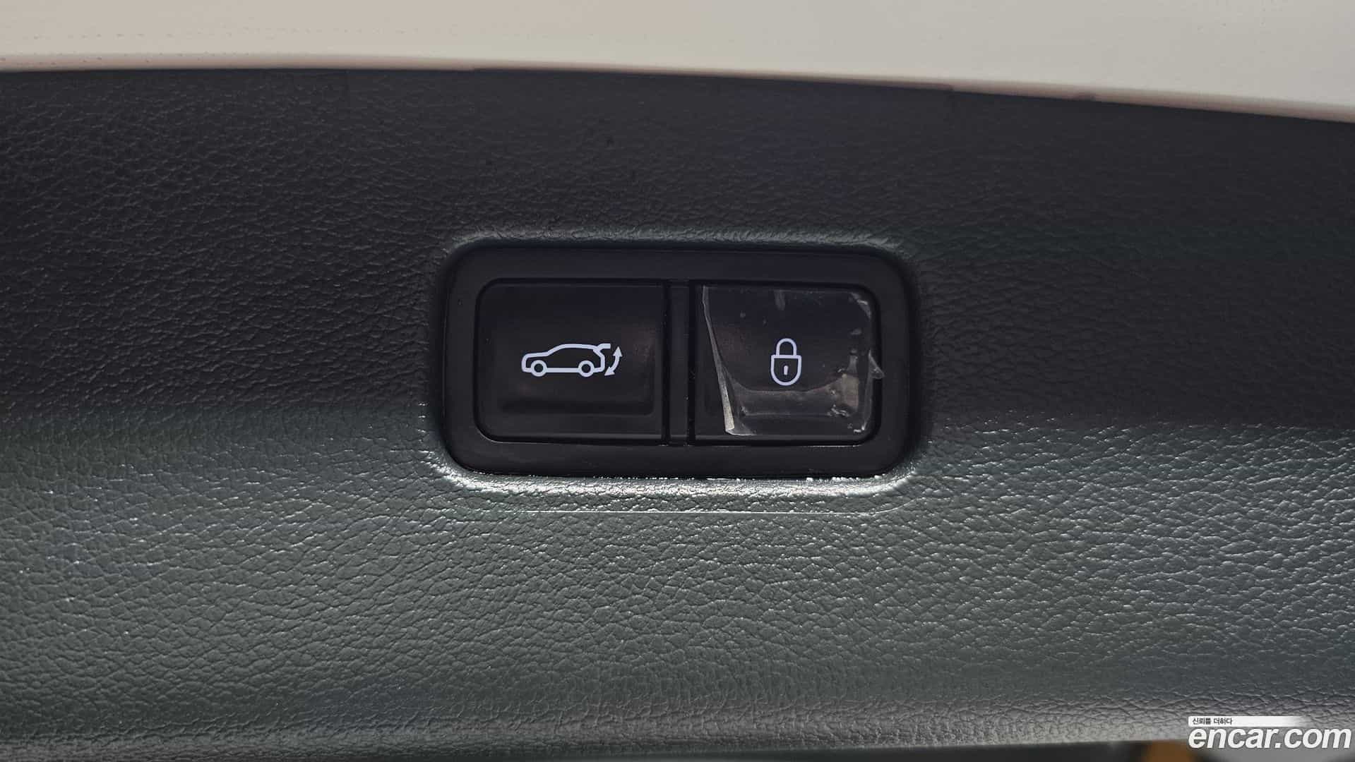 GV80 Genesis 2024.1-OPTION-024