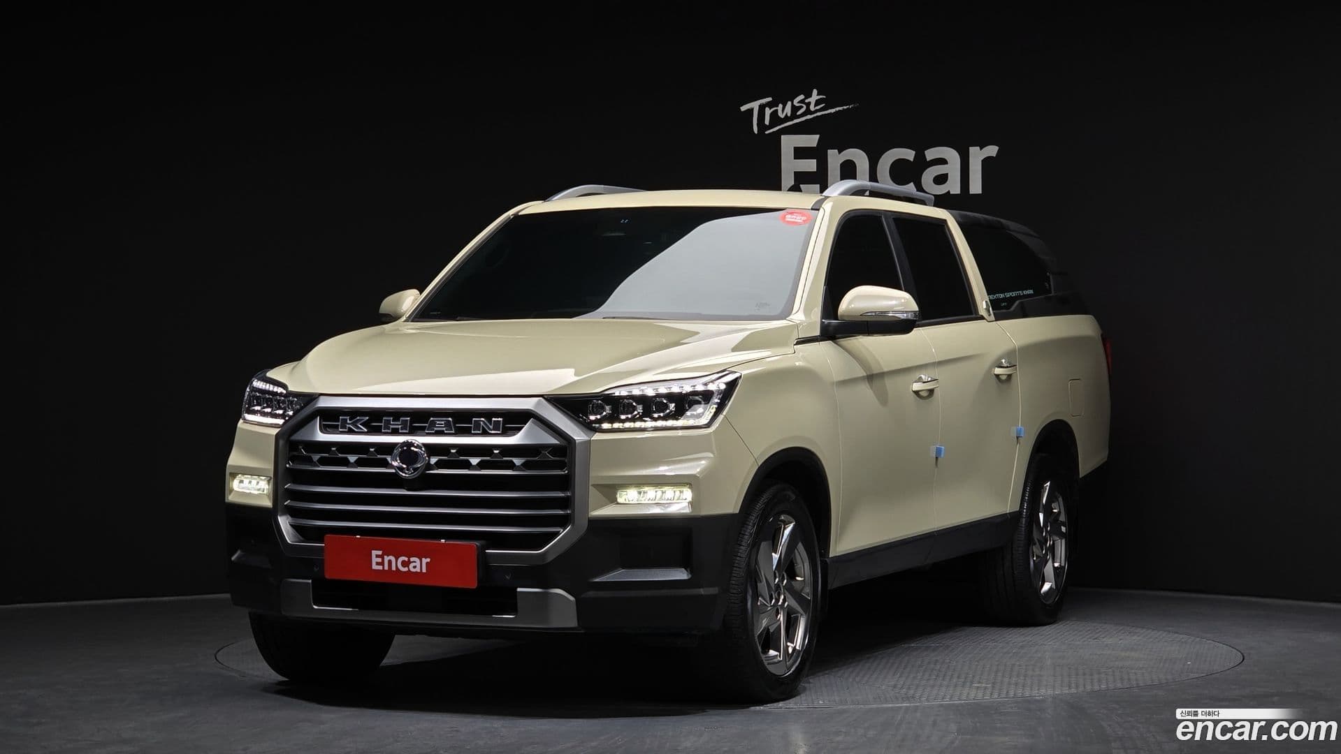 Main__Slider__Photo:Rexton KG Mobility 2024.0-0