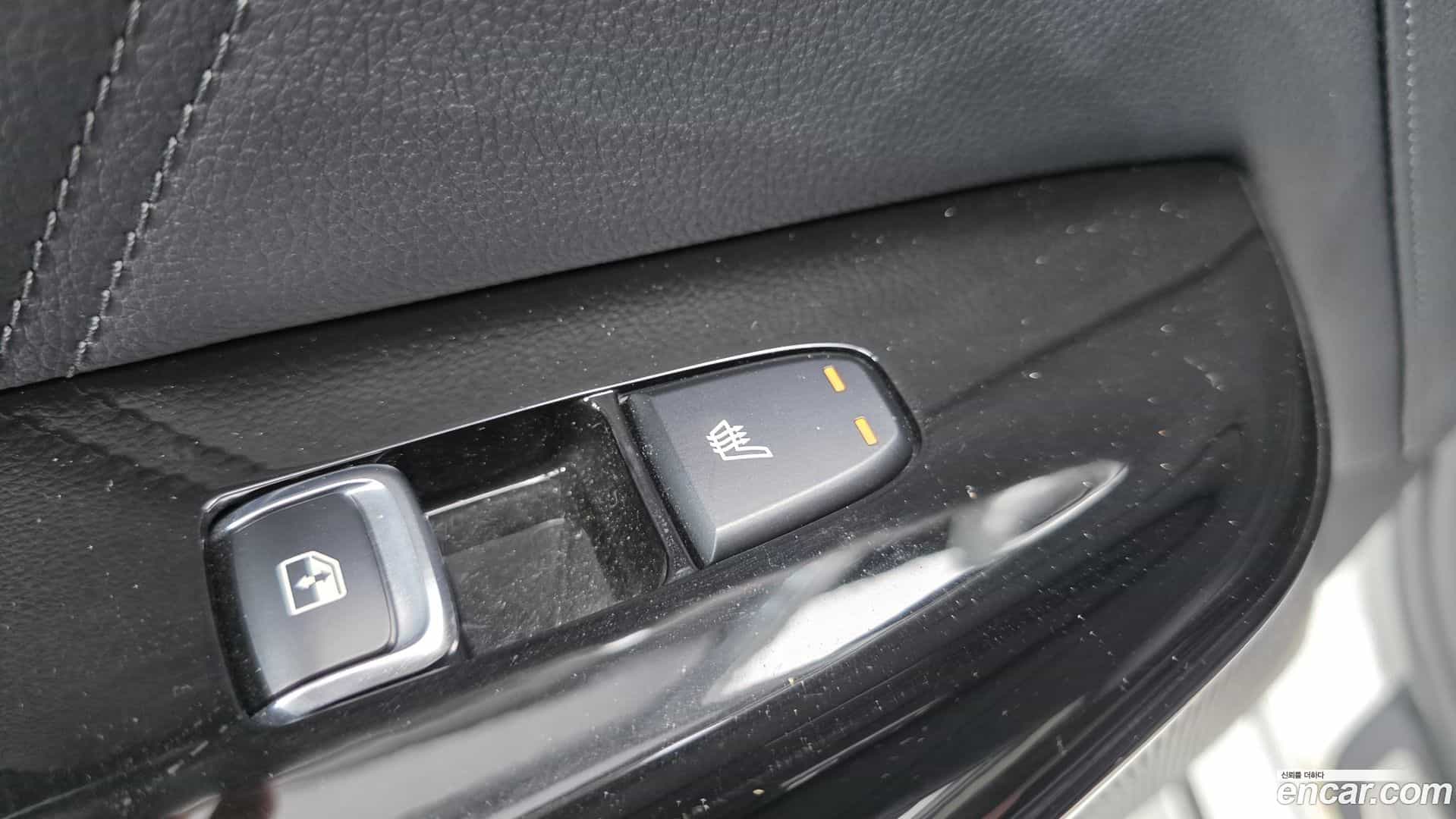 K5 Kia 2020.7-OPTION-022