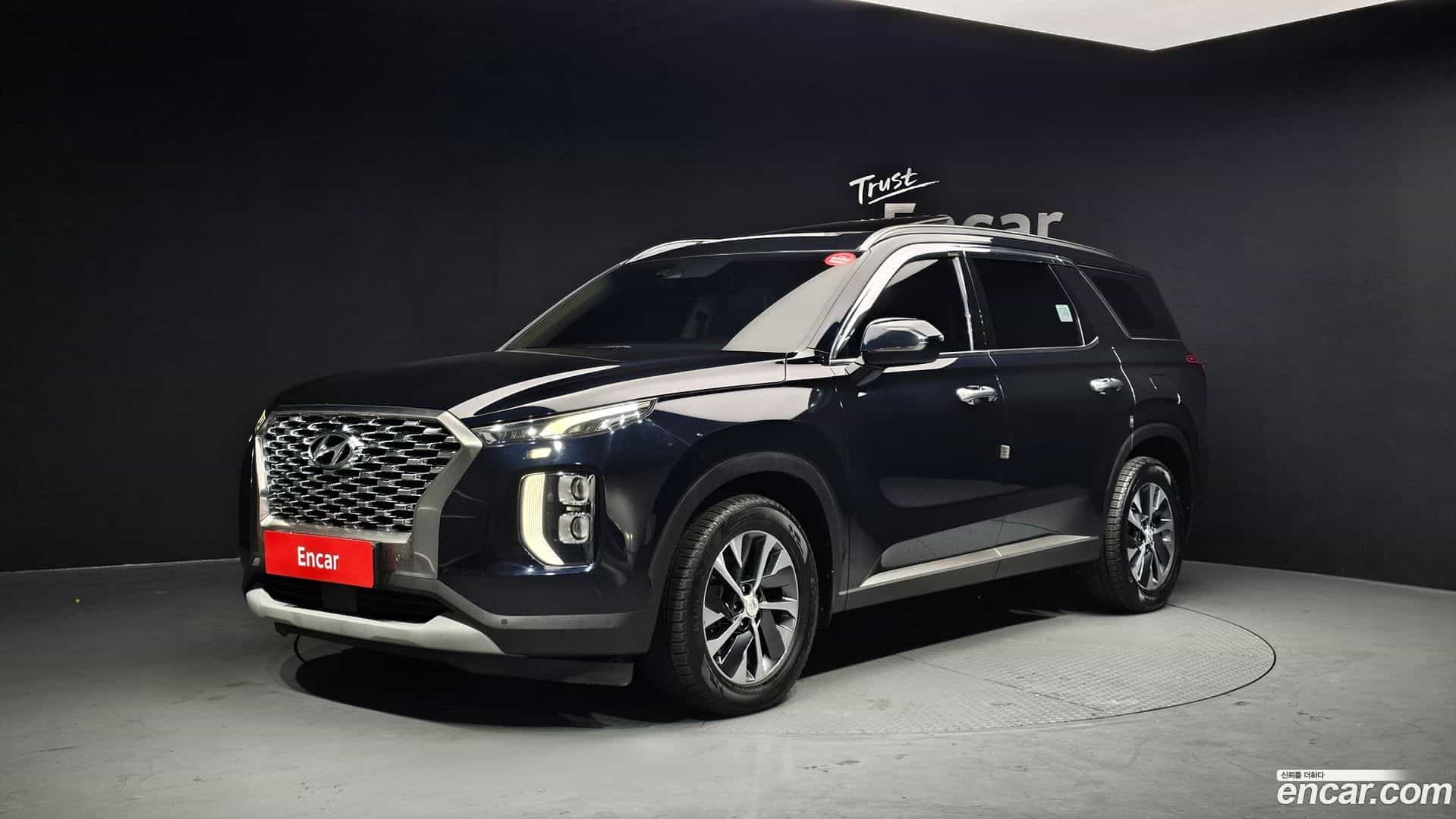 Palisade Hyundai 2019.1-OUTER-001