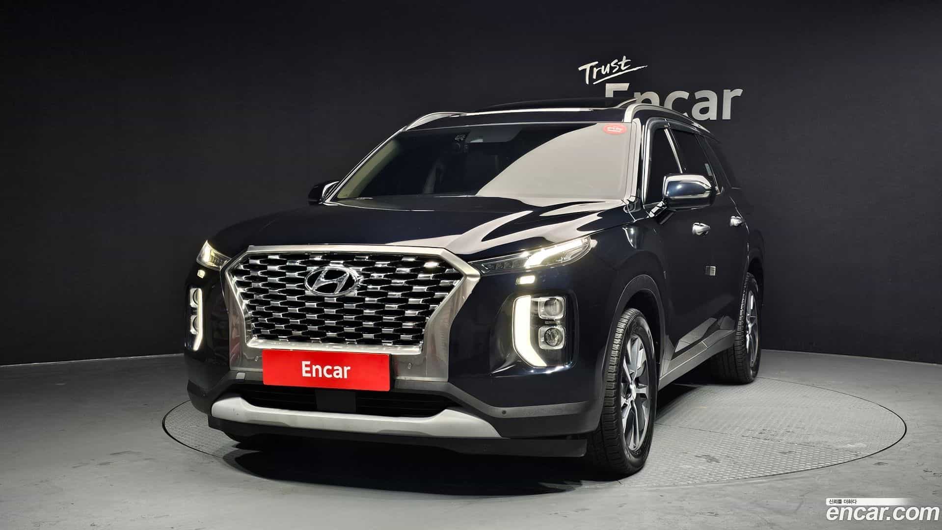 Palisade Hyundai 2019.1-OUTER-003