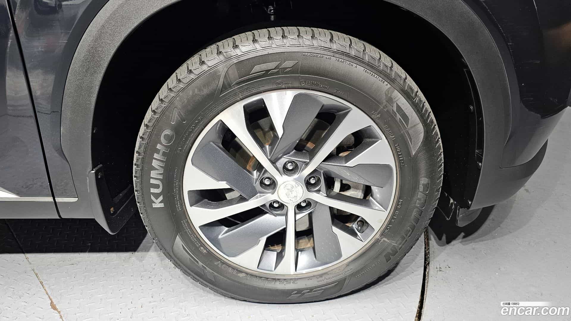 Palisade Hyundai 2019.1-OUTER-005