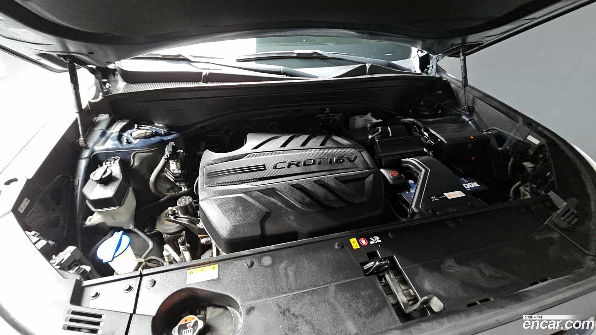 Palisade Hyundai 2019.1-INNER-006