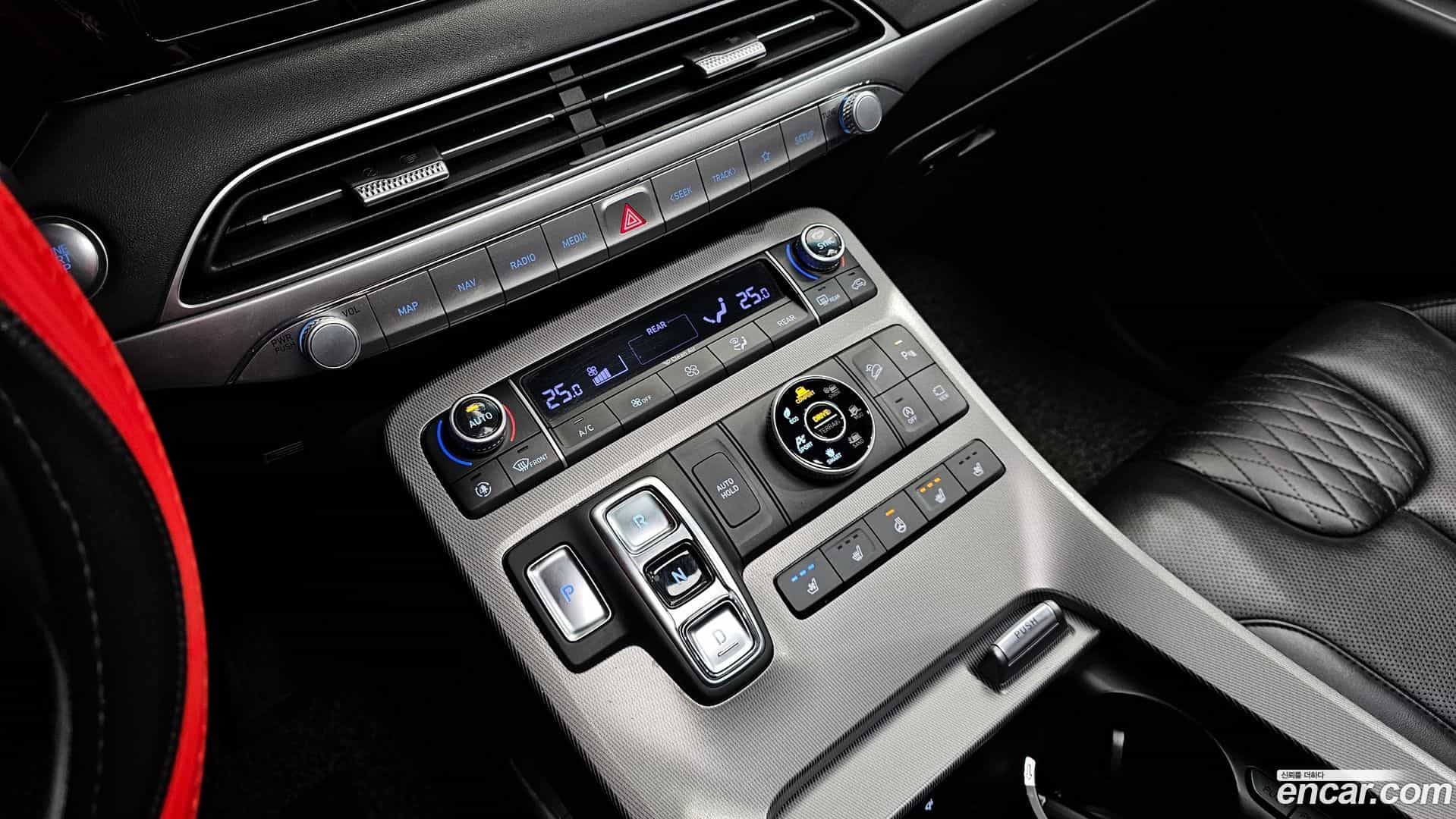 Palisade Hyundai 2019.1-INNER-009