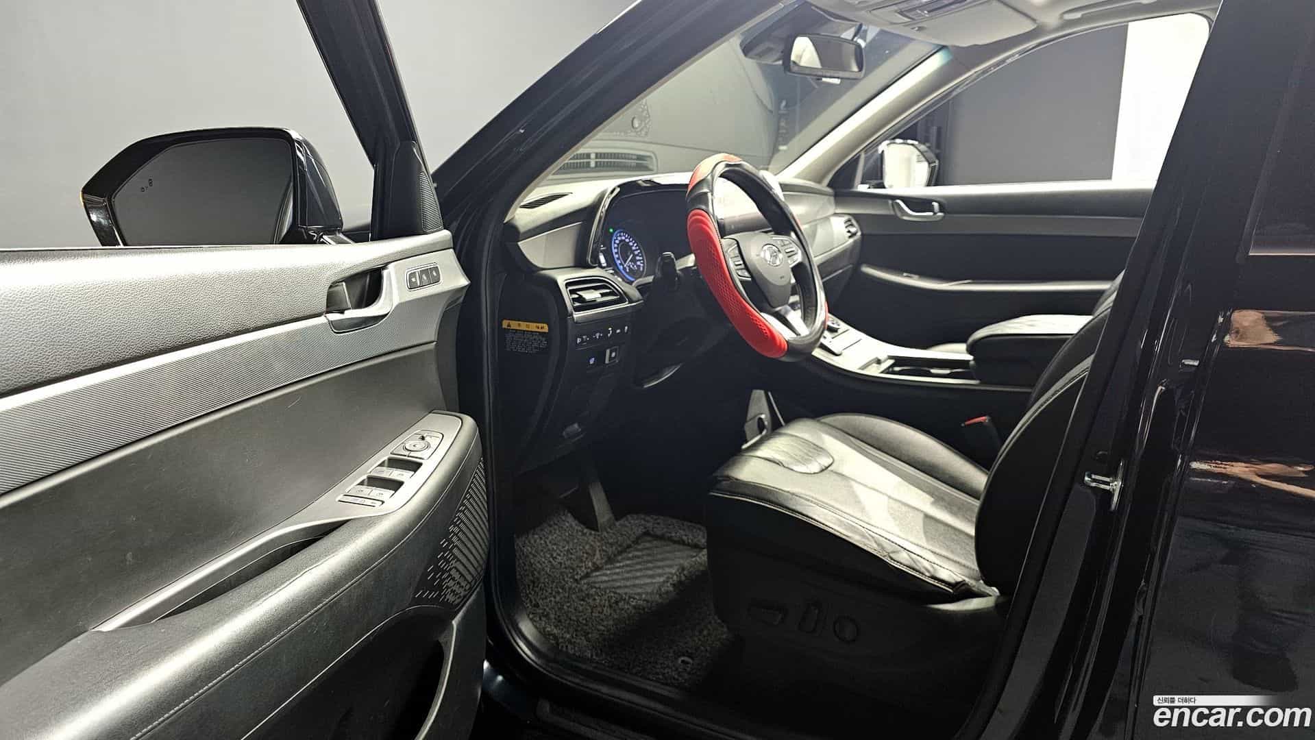 Palisade Hyundai 2019.1-OPTION-016
