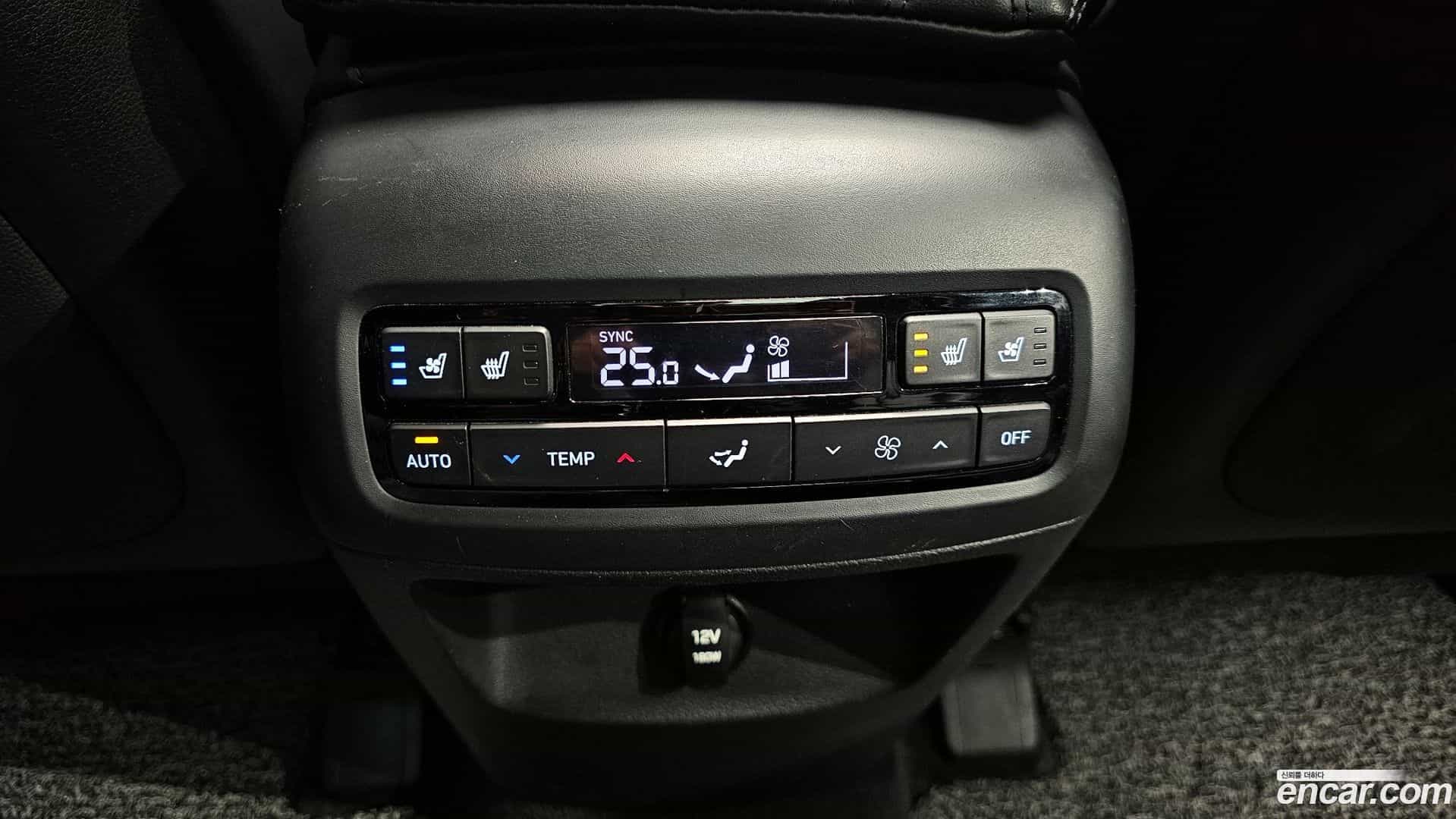 Palisade Hyundai 2019.1-OPTION-023
