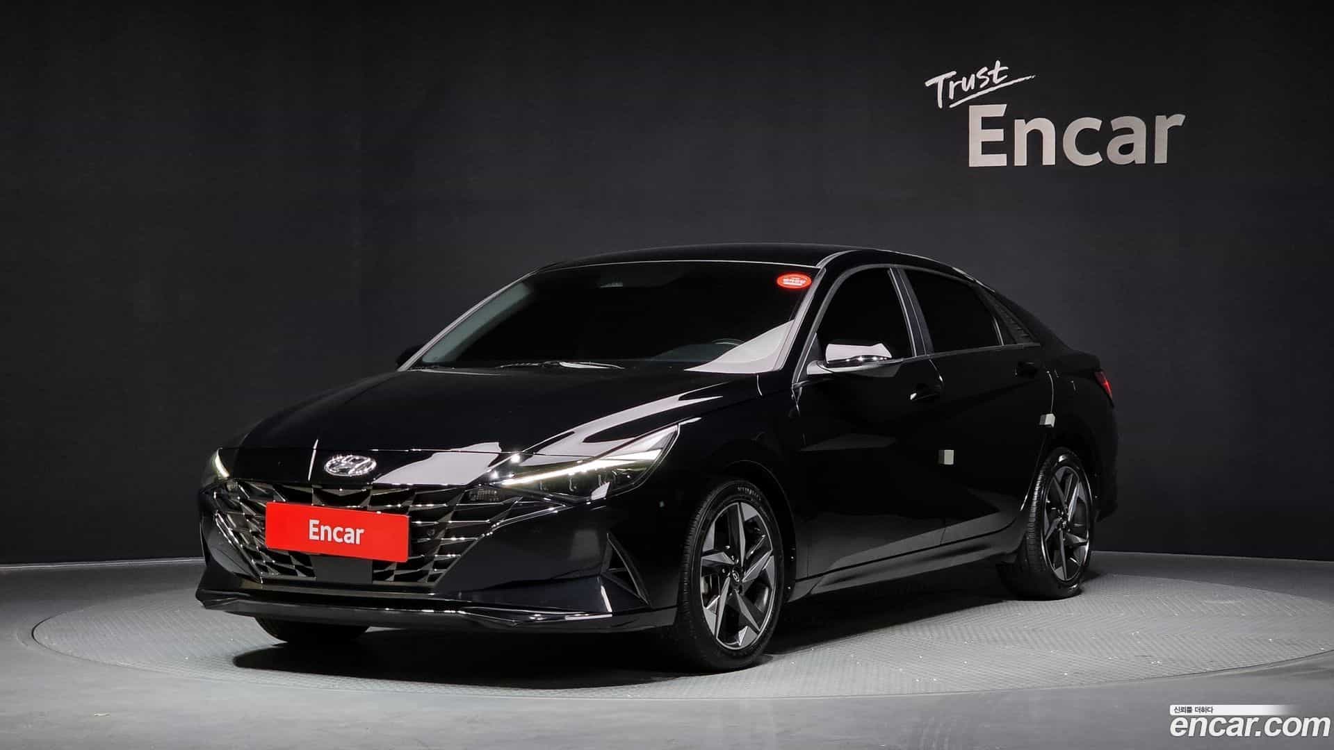 AVANTE Hyundai 2020.8-OUTER-001