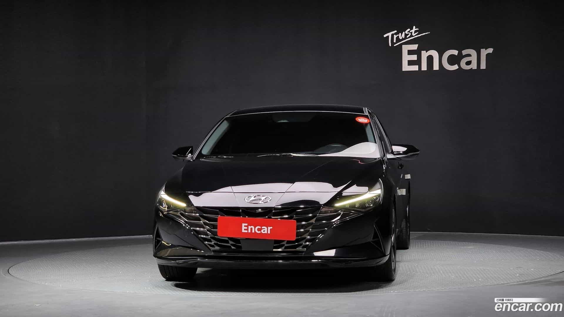 AVANTE Hyundai 2020.8-OUTER-003