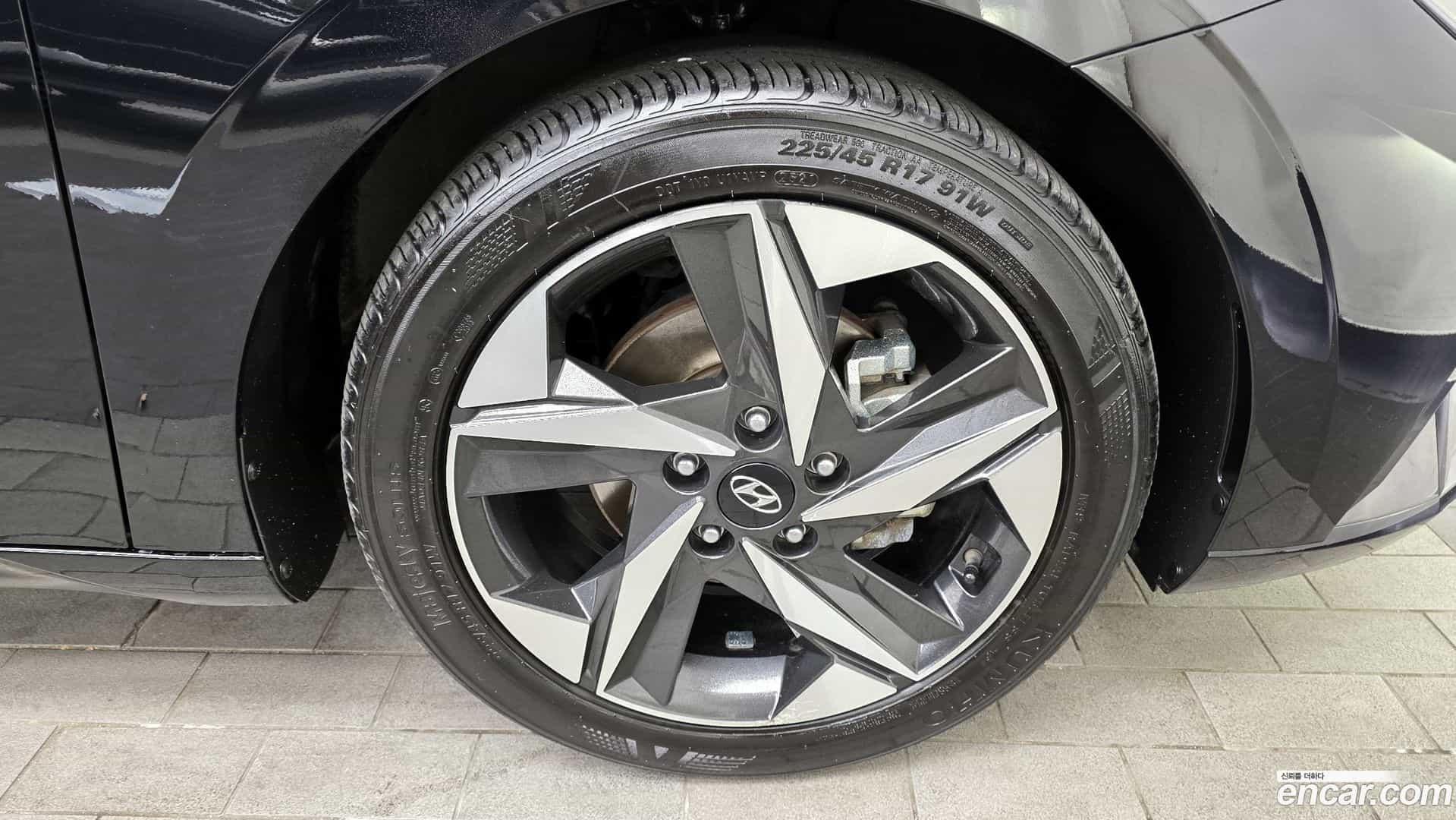 AVANTE Hyundai 2020.8-OUTER-005