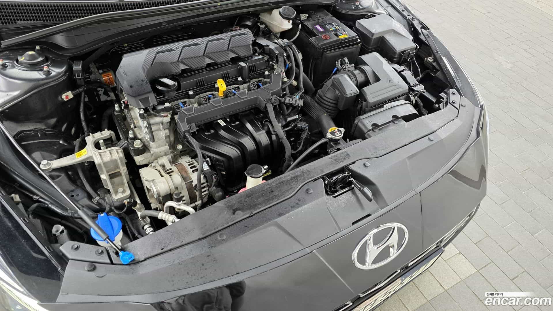 AVANTE Hyundai 2020.8-INNER-006