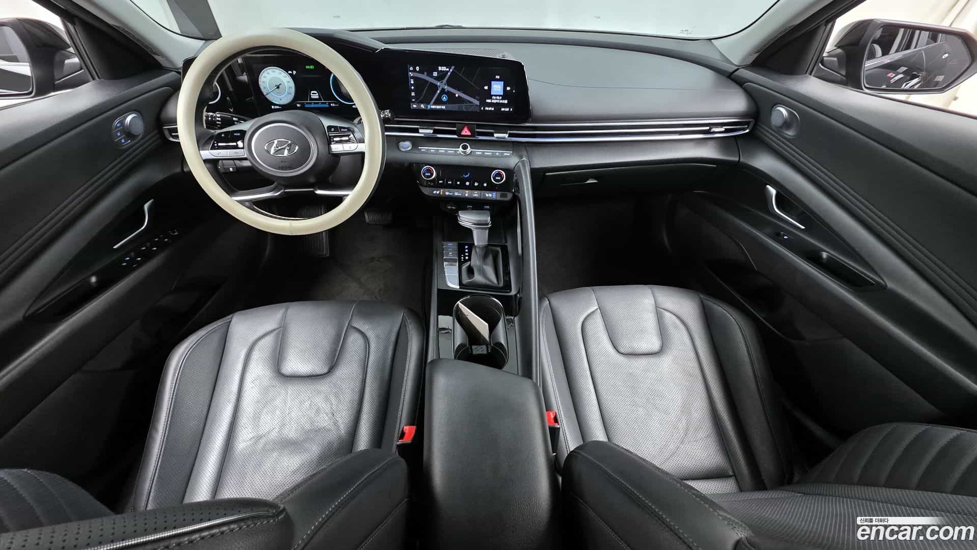 AVANTE Hyundai 2020.8-INNER-007