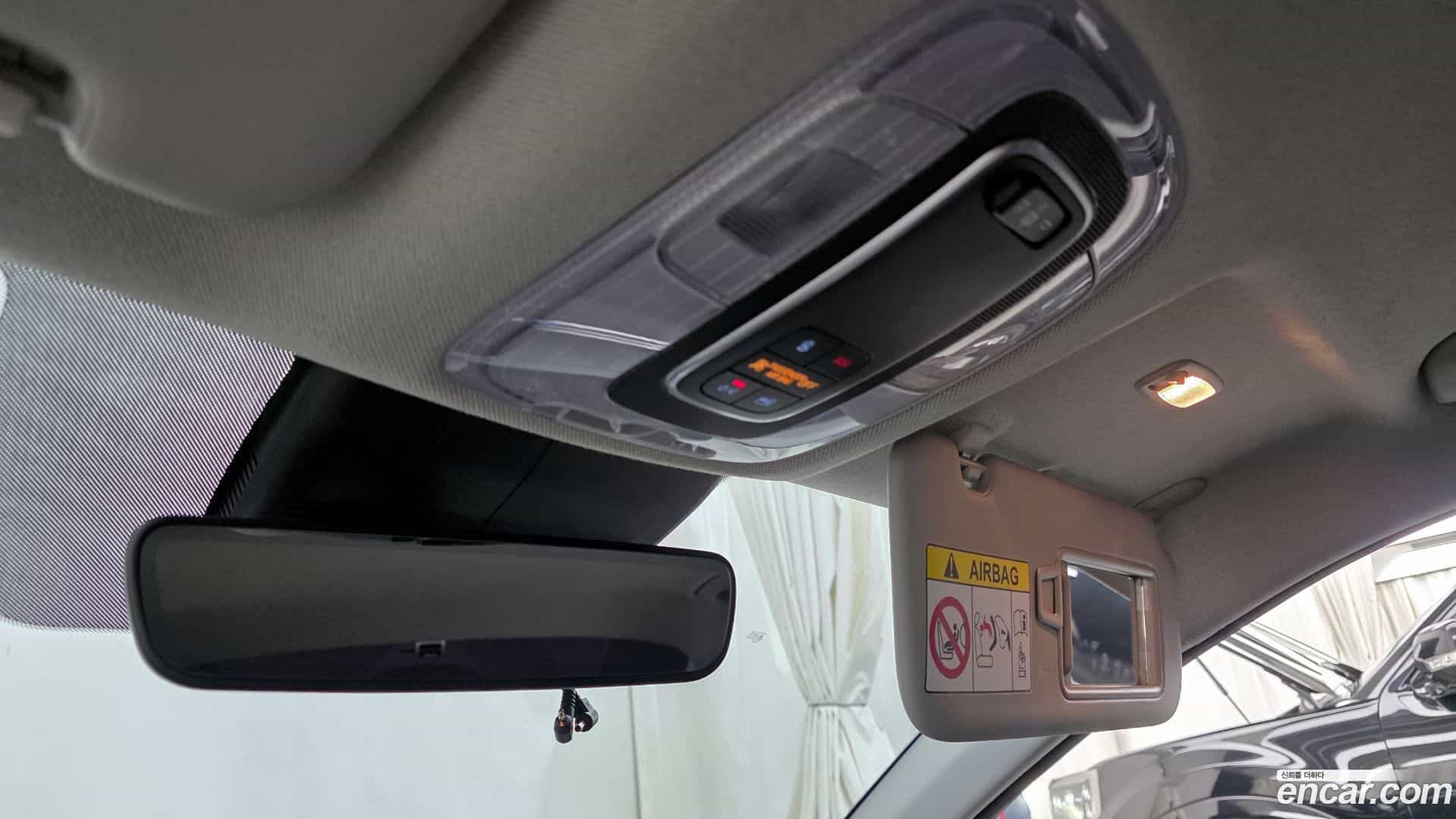 AVANTE Hyundai 2020.8-OPTION-021