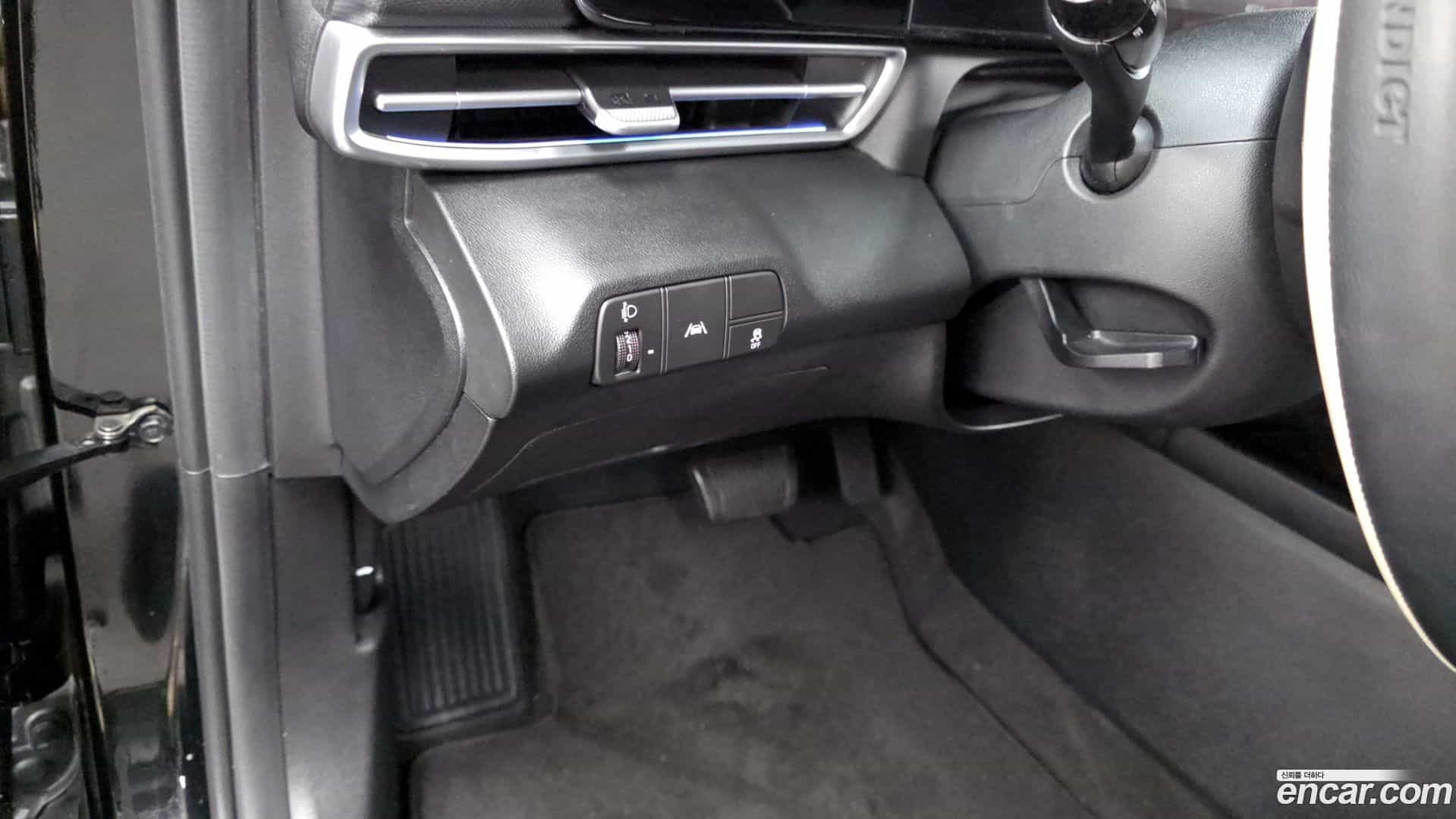 AVANTE Hyundai 2020.8-OPTION-022