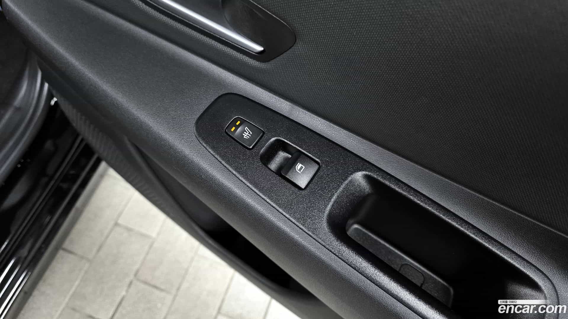 AVANTE Hyundai 2020.8-OPTION-023