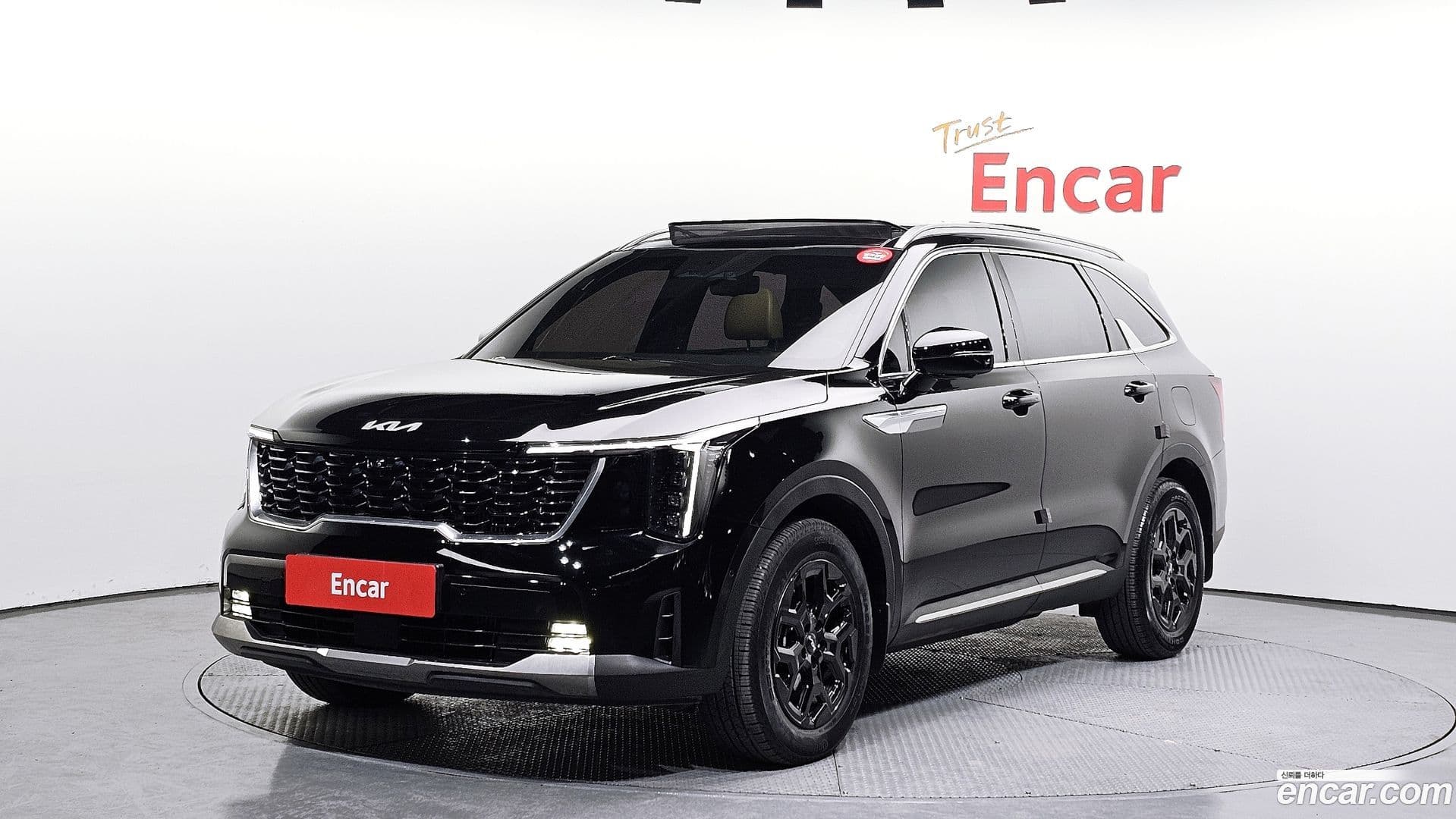 Main__Slider__Photo:Sorento Kia 2024.3-0