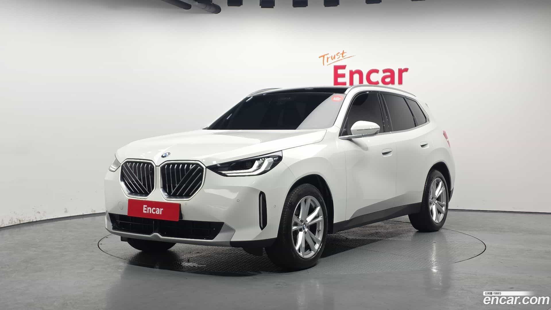 X3 BMW 2025.5-OUTER-001