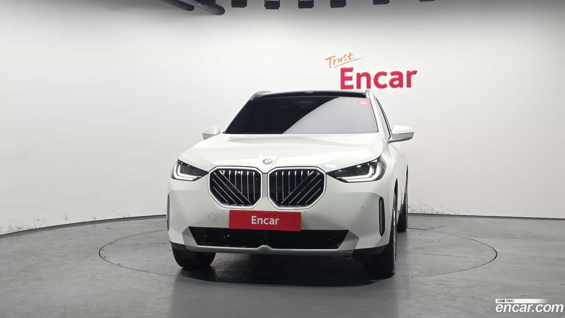 X3 BMW 2025.5-OUTER-003