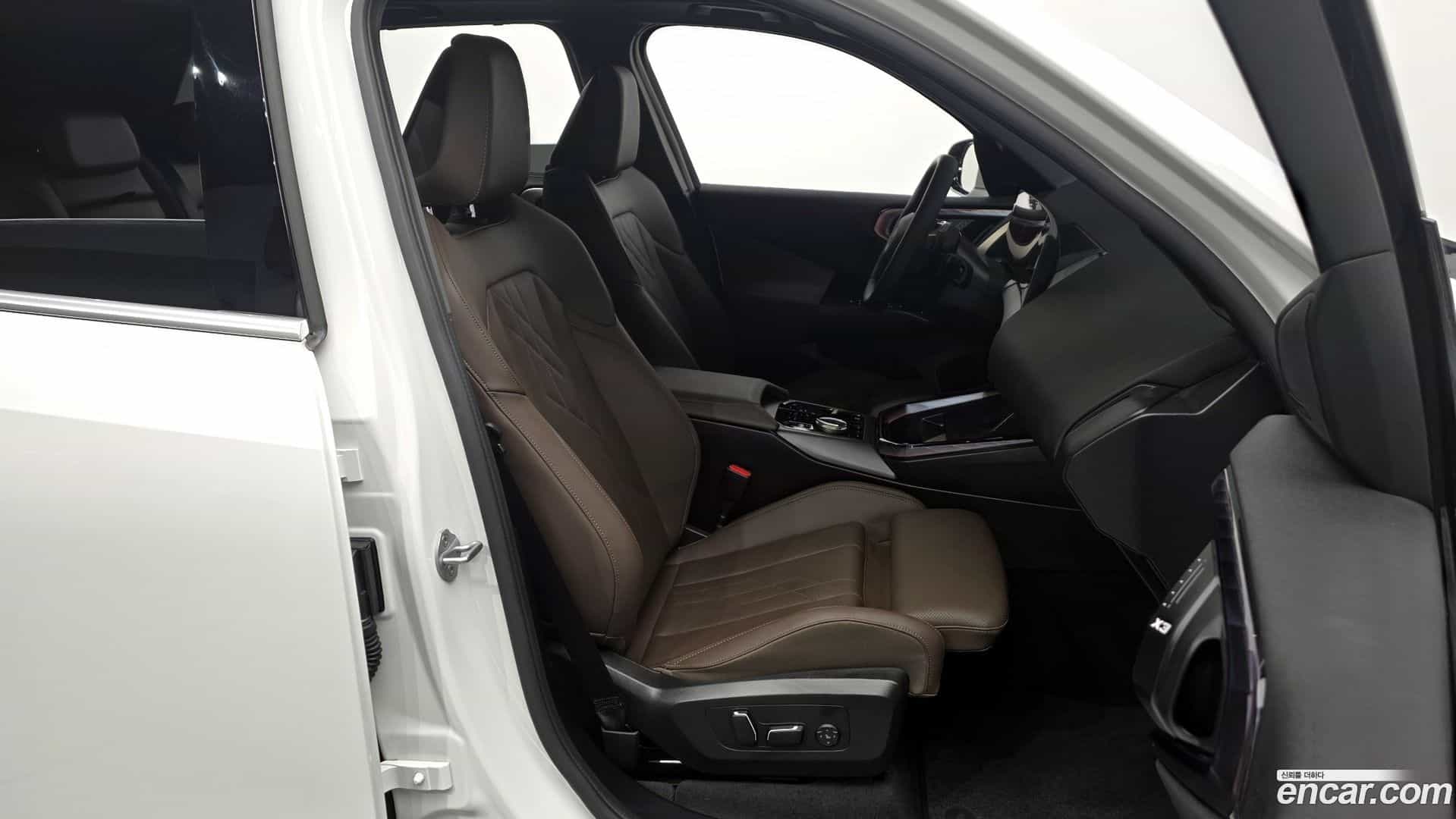 X3 BMW 2025.5-OPTION-015