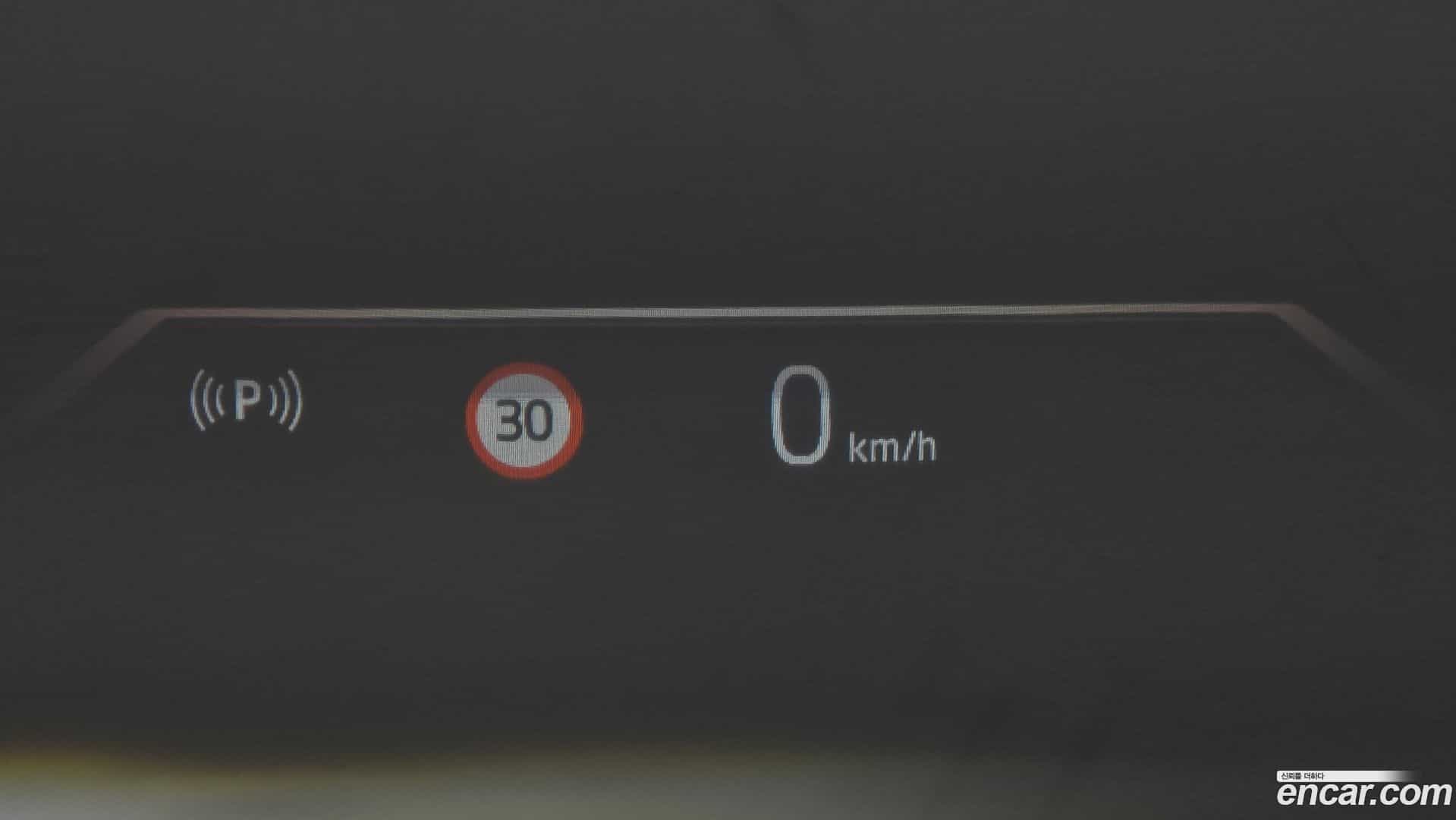 X3 BMW 2025.5-OPTION-021
