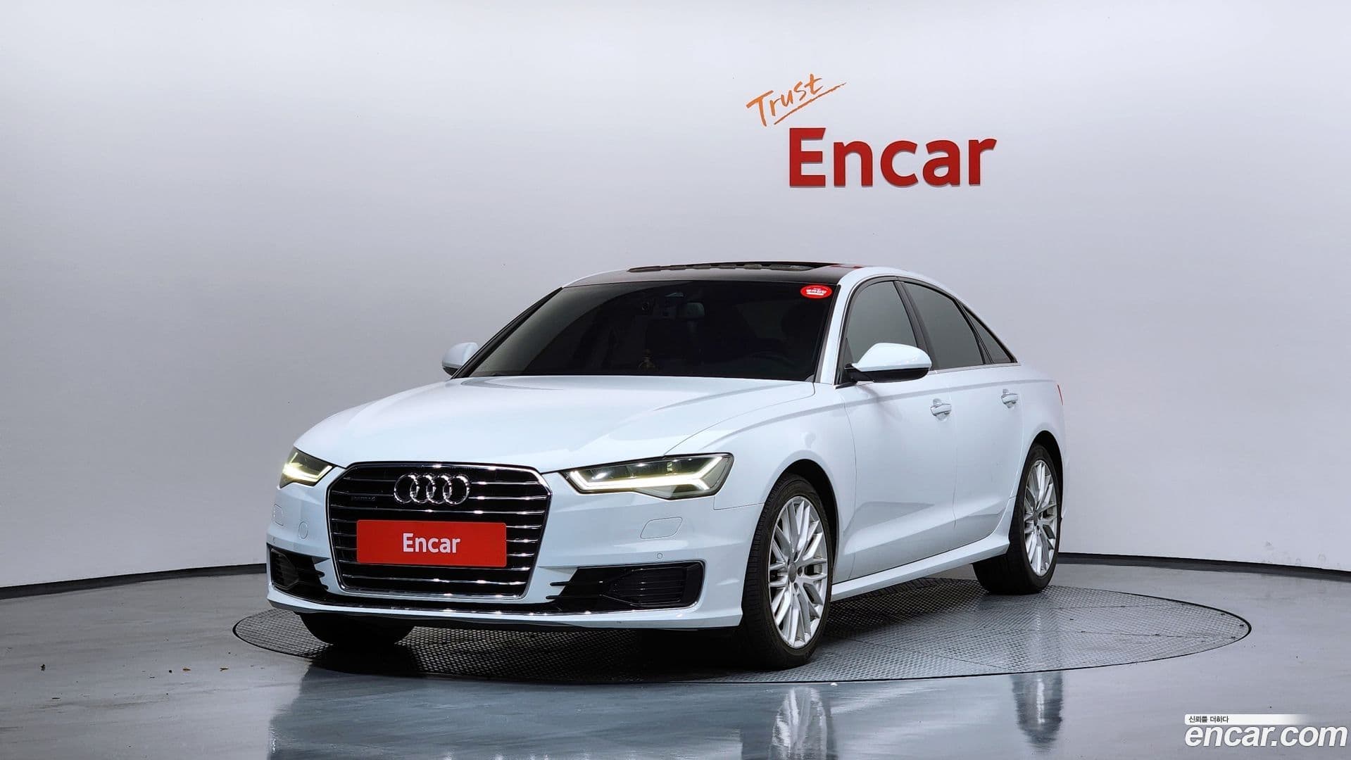 Main__Slider__Photo:A6 Audi 2015.7-0