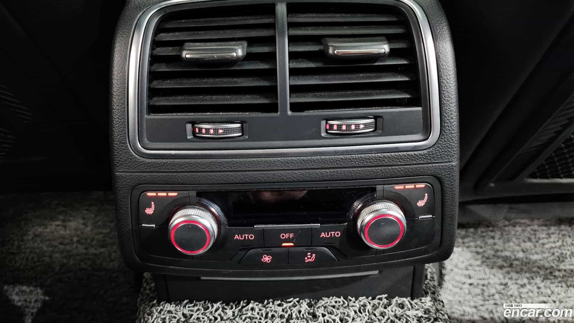 A6 Audi 2015.7-OPTION-023