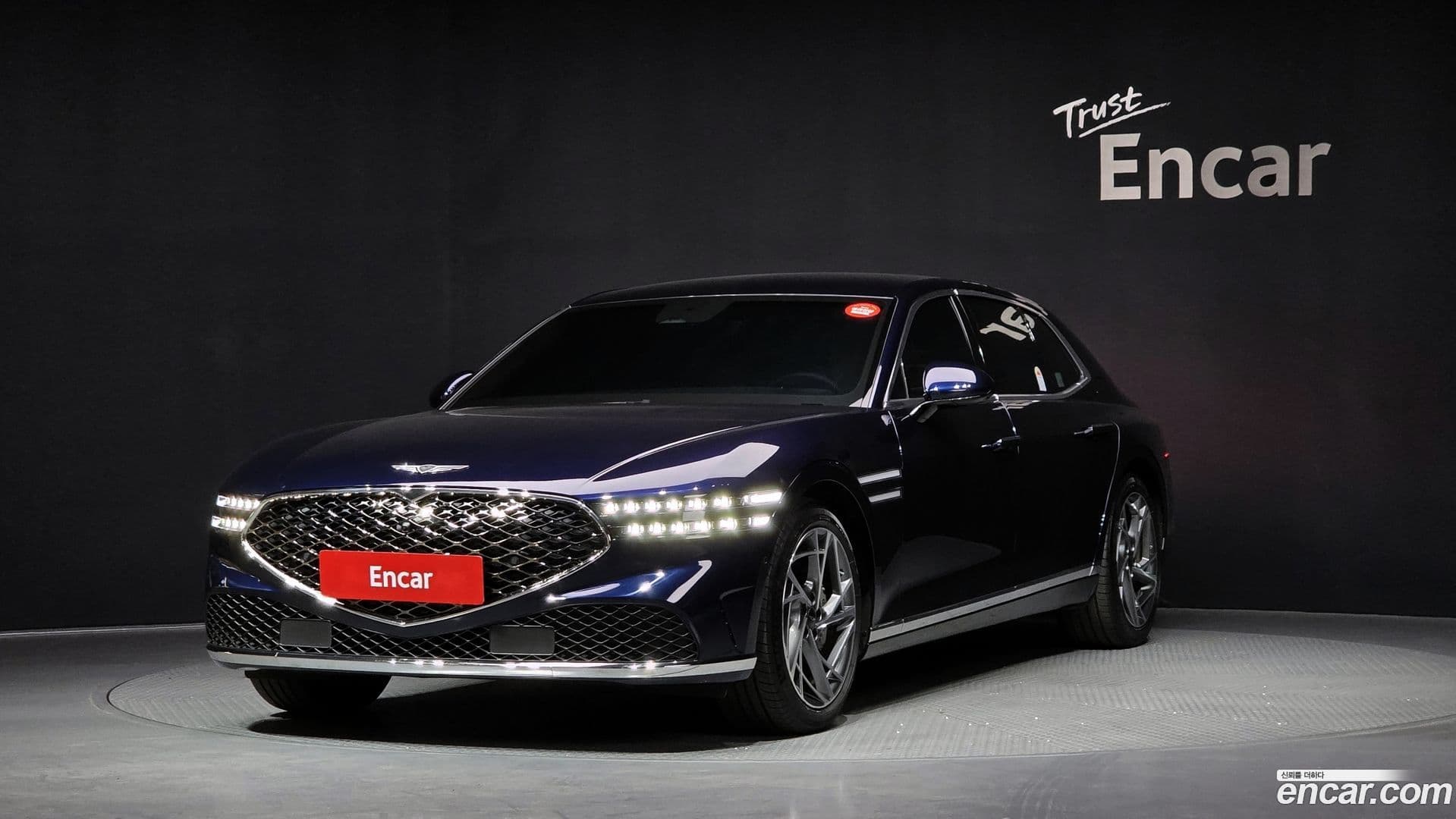 Main__Slider__Photo:G90 Genesis 2024.8-0