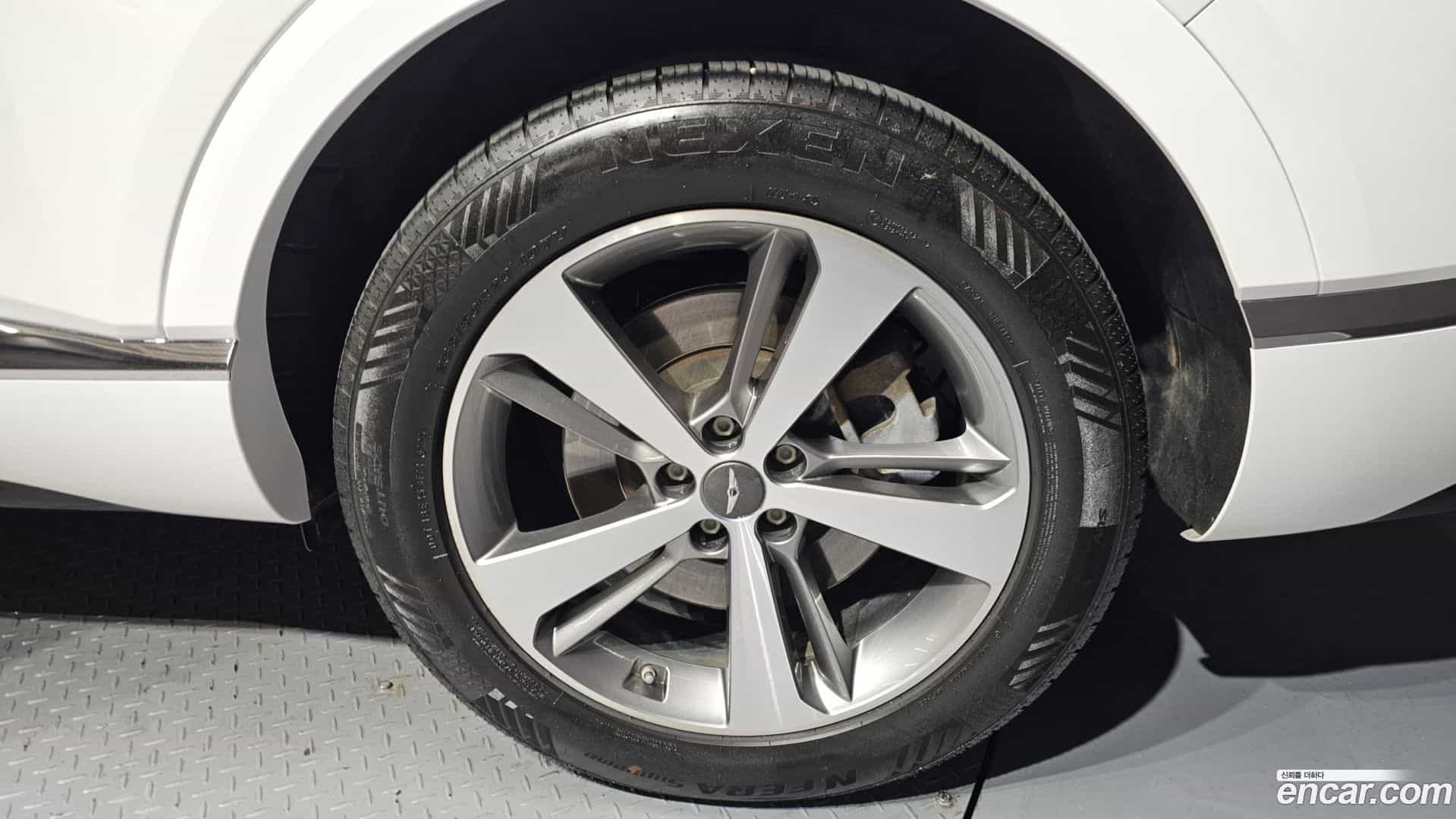 GV80 Genesis 2021.0-OUTER-005