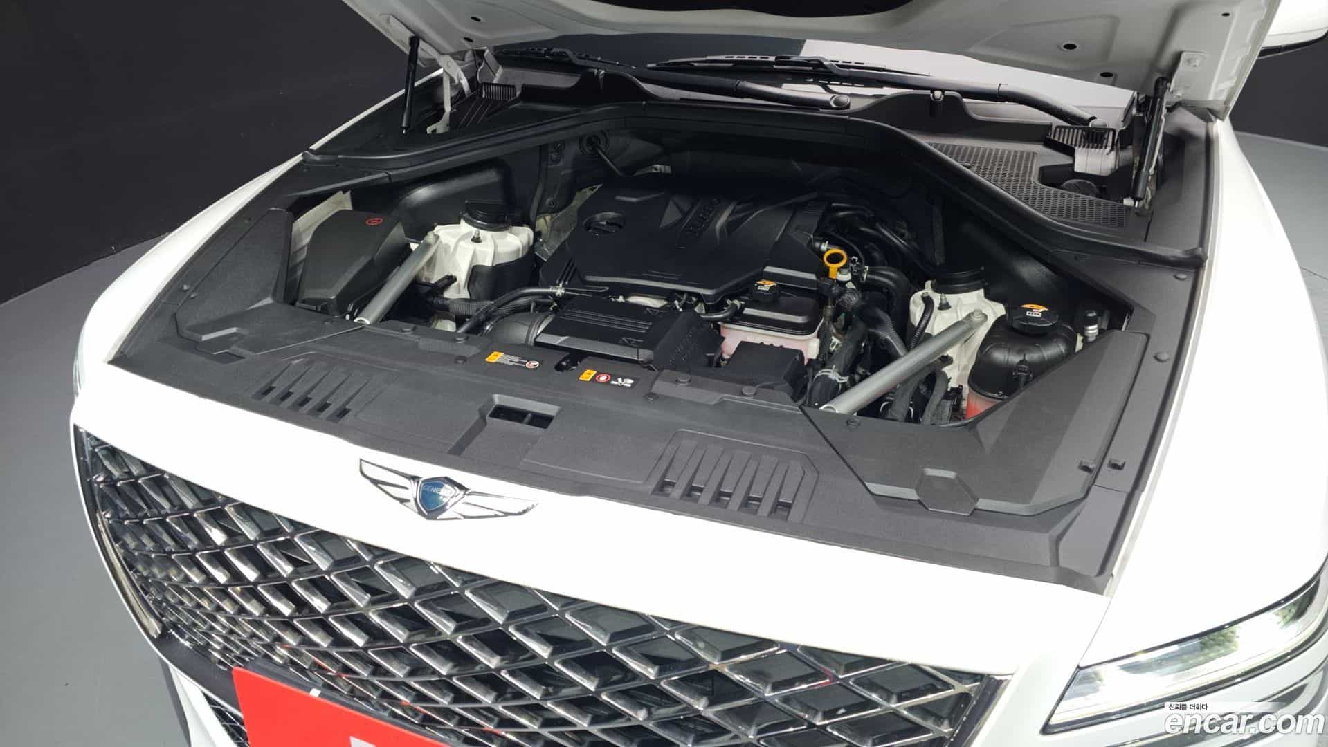 GV80 Genesis 2021.0-INNER-006