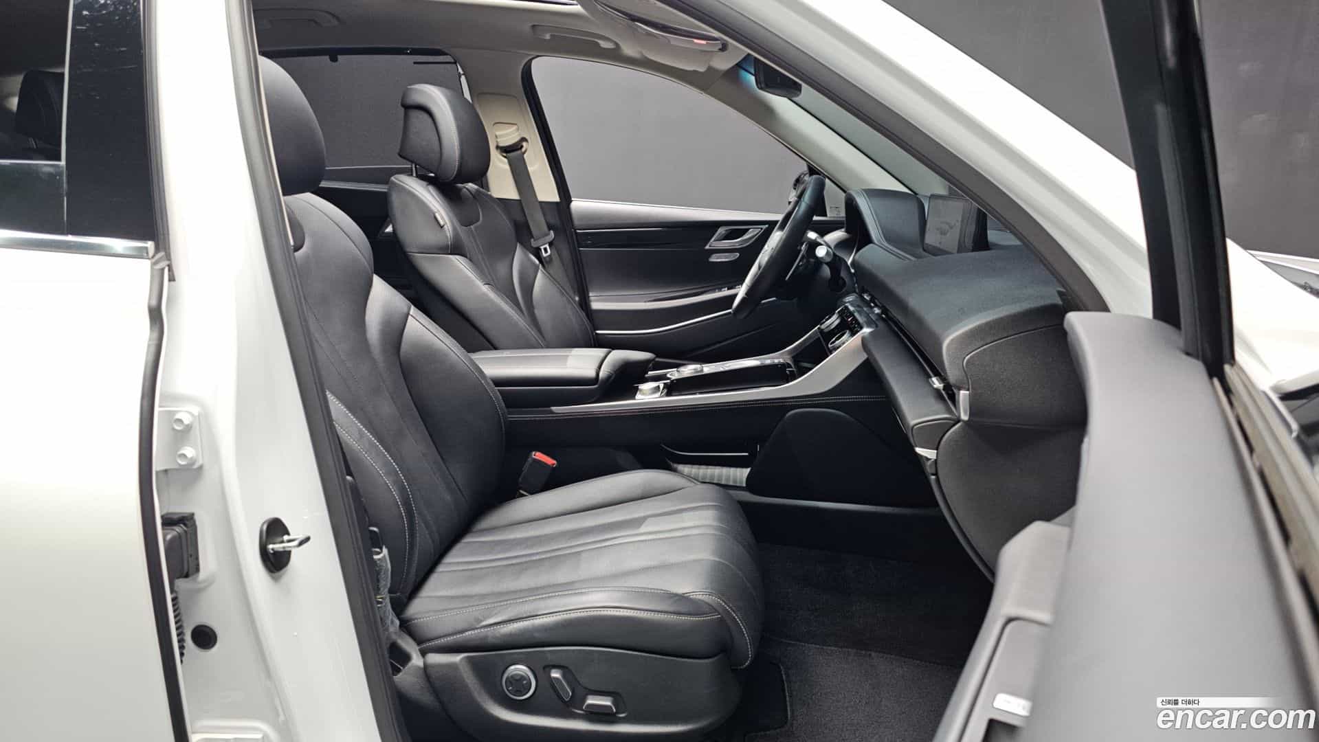 GV80 Genesis 2021.0-OPTION-015