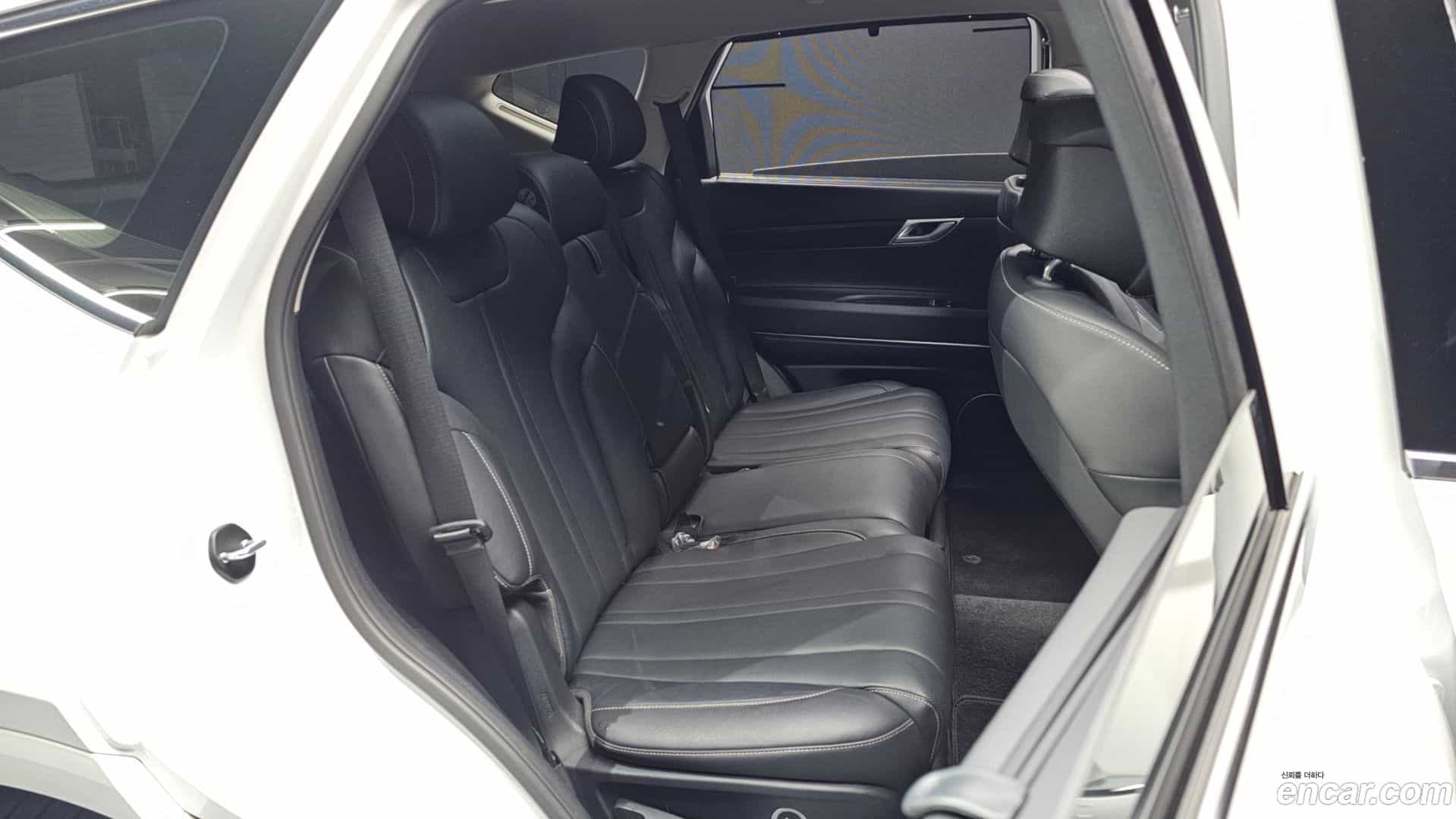 GV80 Genesis 2021.0-OPTION-016