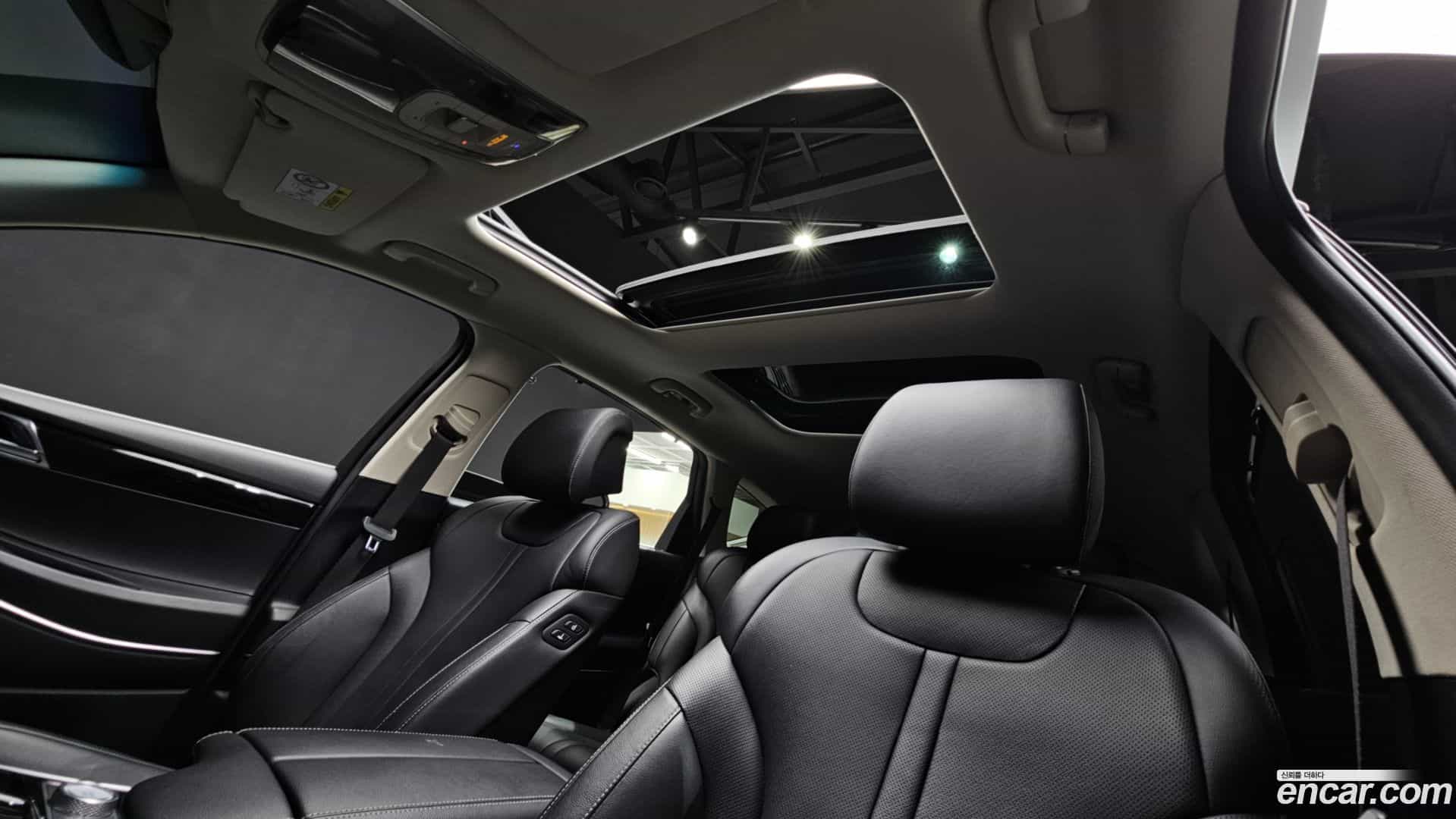 GV80 Genesis 2021.0-OPTION-022