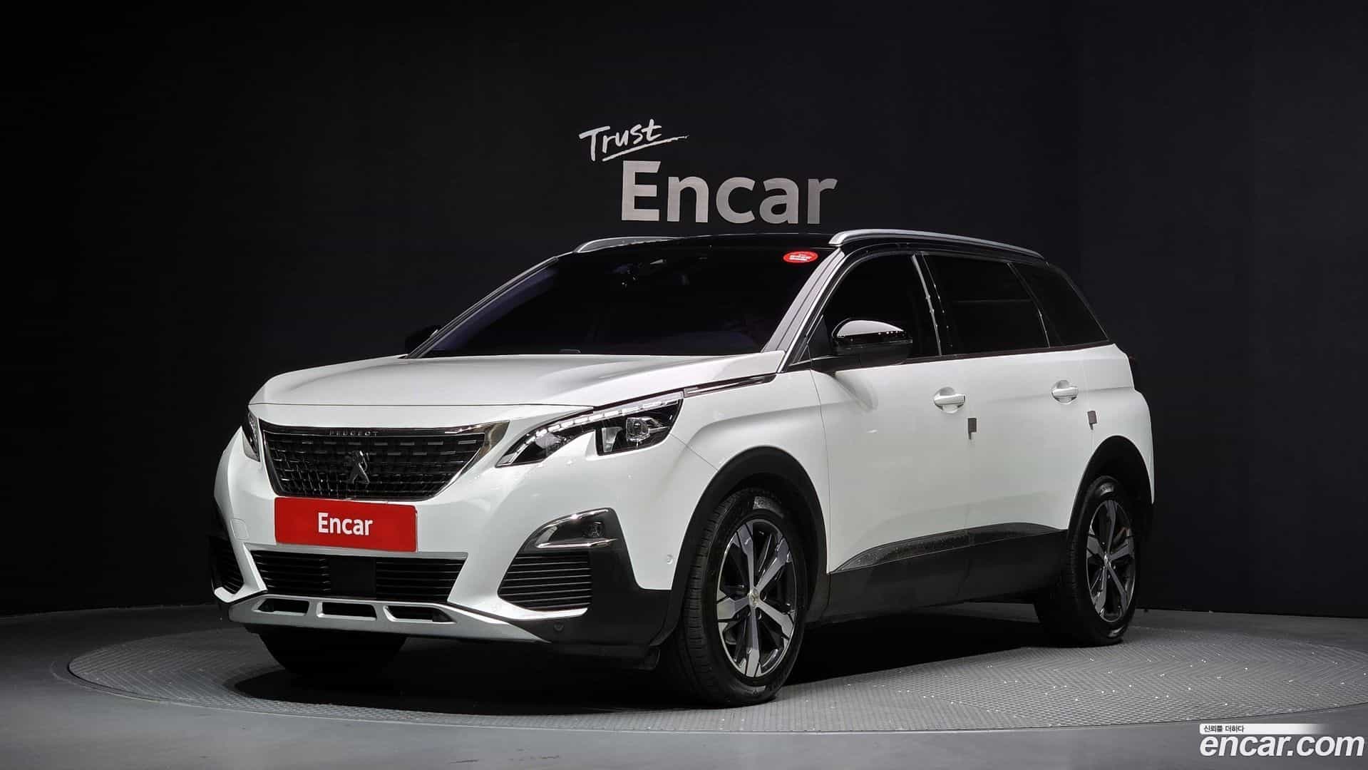 5008 Peugeot 2019.1-OUTER-001
