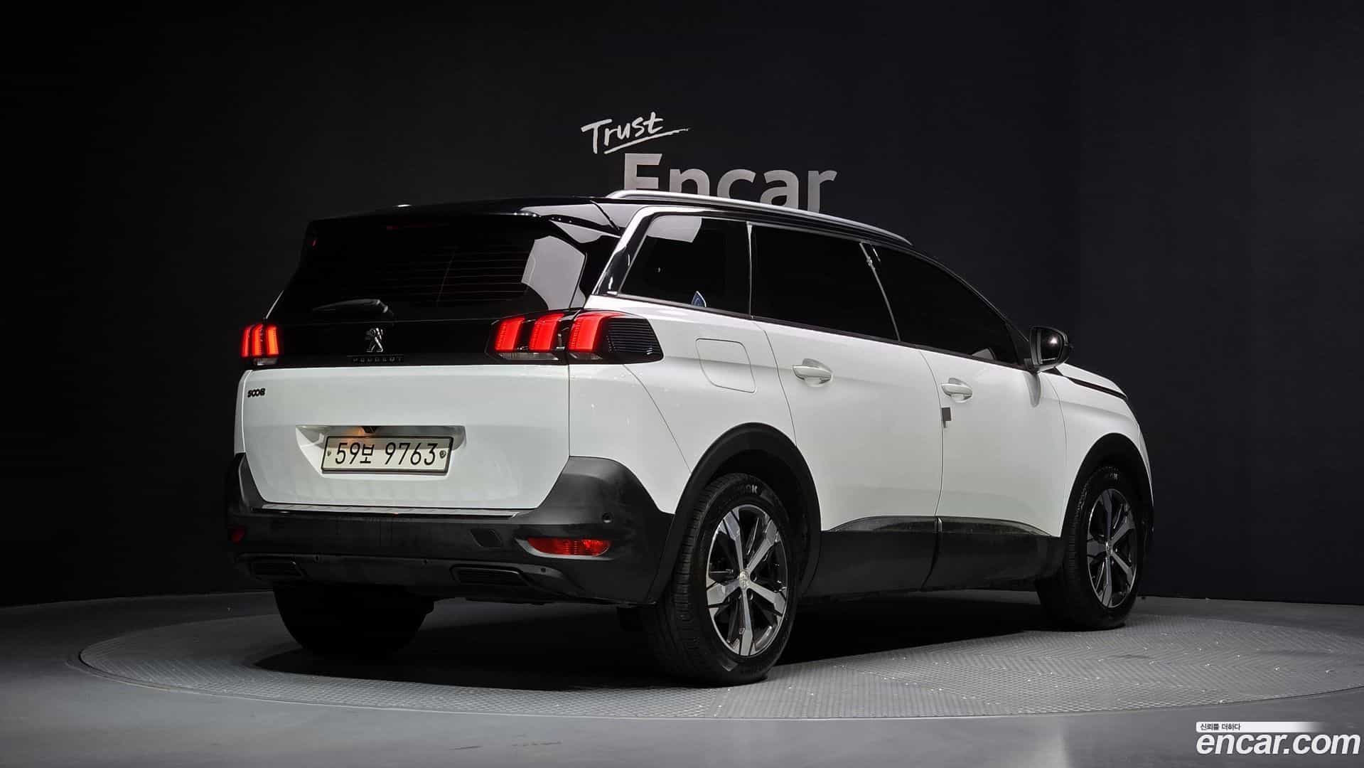 5008 Peugeot 2019.1-OUTER-002