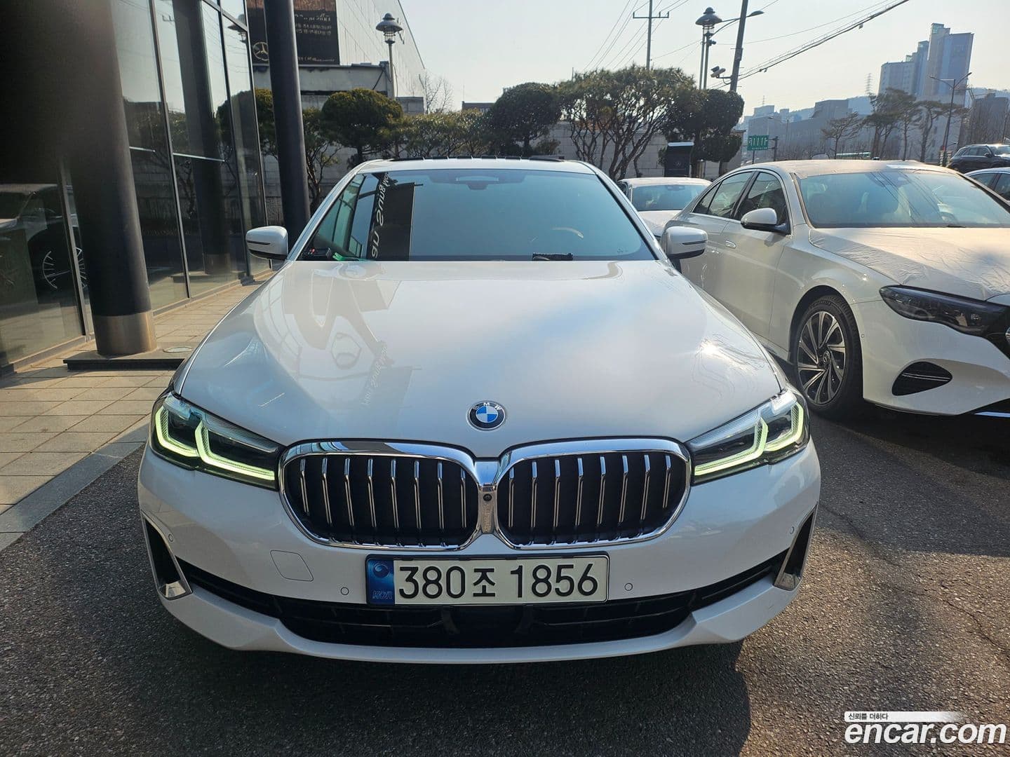Main__Slider__Photo:5-Series BMW 2021.9-0