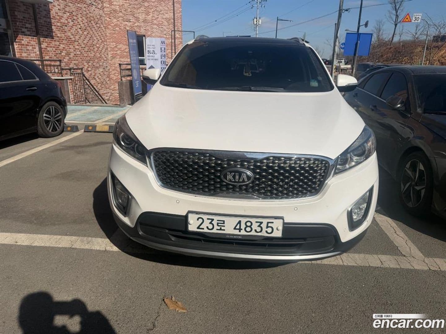 Main__Slider__Photo:Sorento Kia 2014.8-0