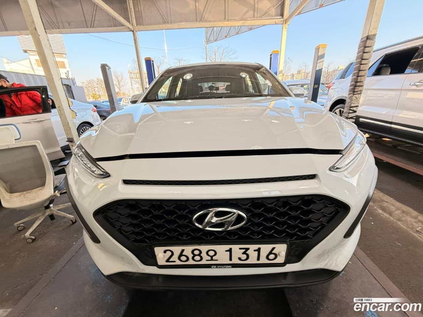 Kona Hyundai 2019.3-OUTER-001
