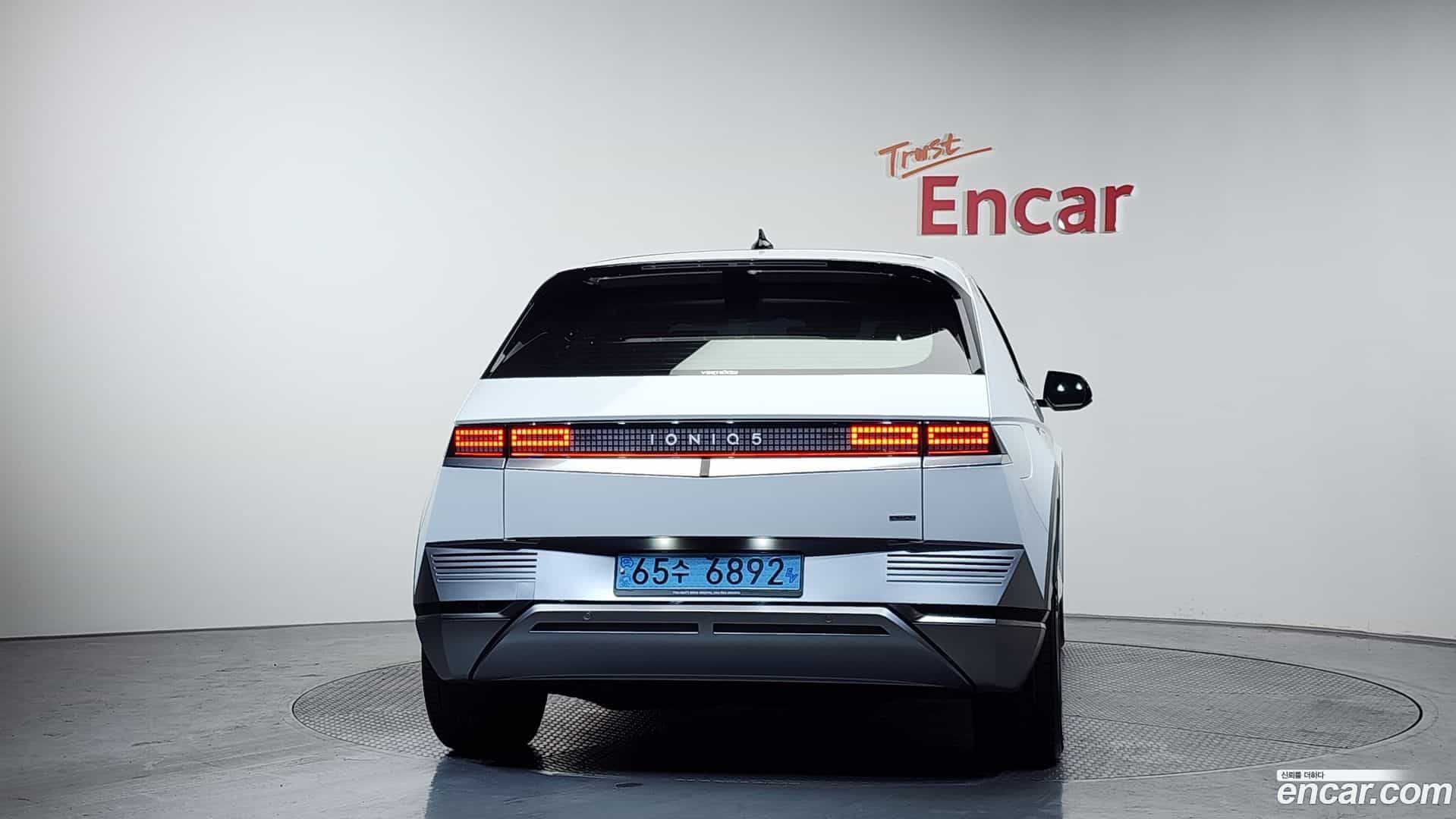 Ioniq5 Hyundai 2021.10-OUTER-004