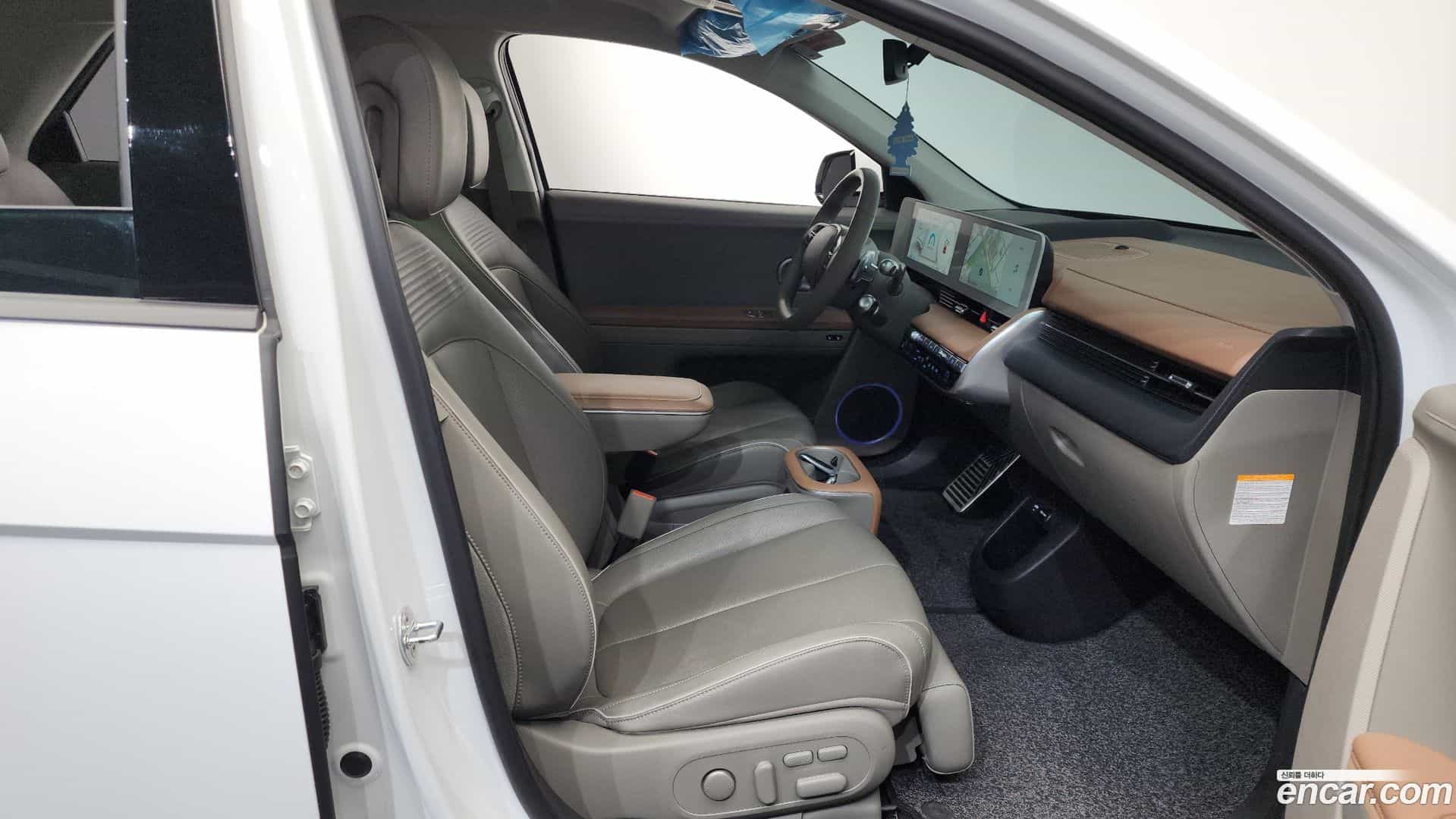Ioniq5 Hyundai 2021.10-OPTION-015