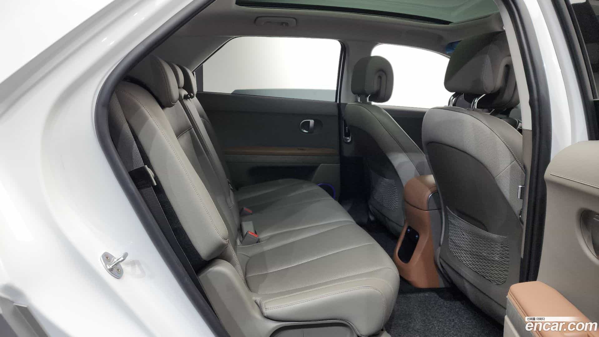 Ioniq5 Hyundai 2021.10-OPTION-016