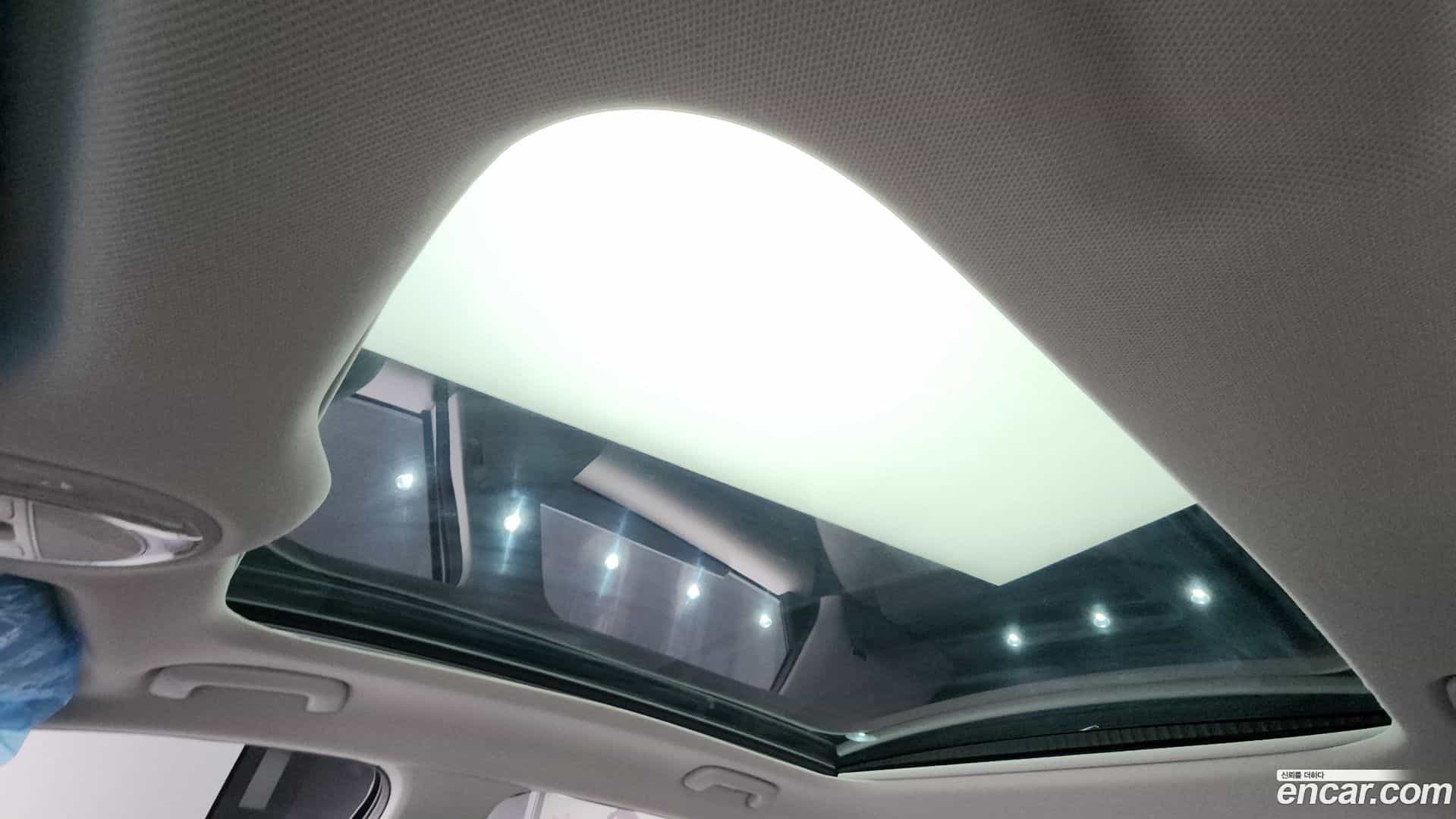 Ioniq5 Hyundai 2021.10-OPTION-023