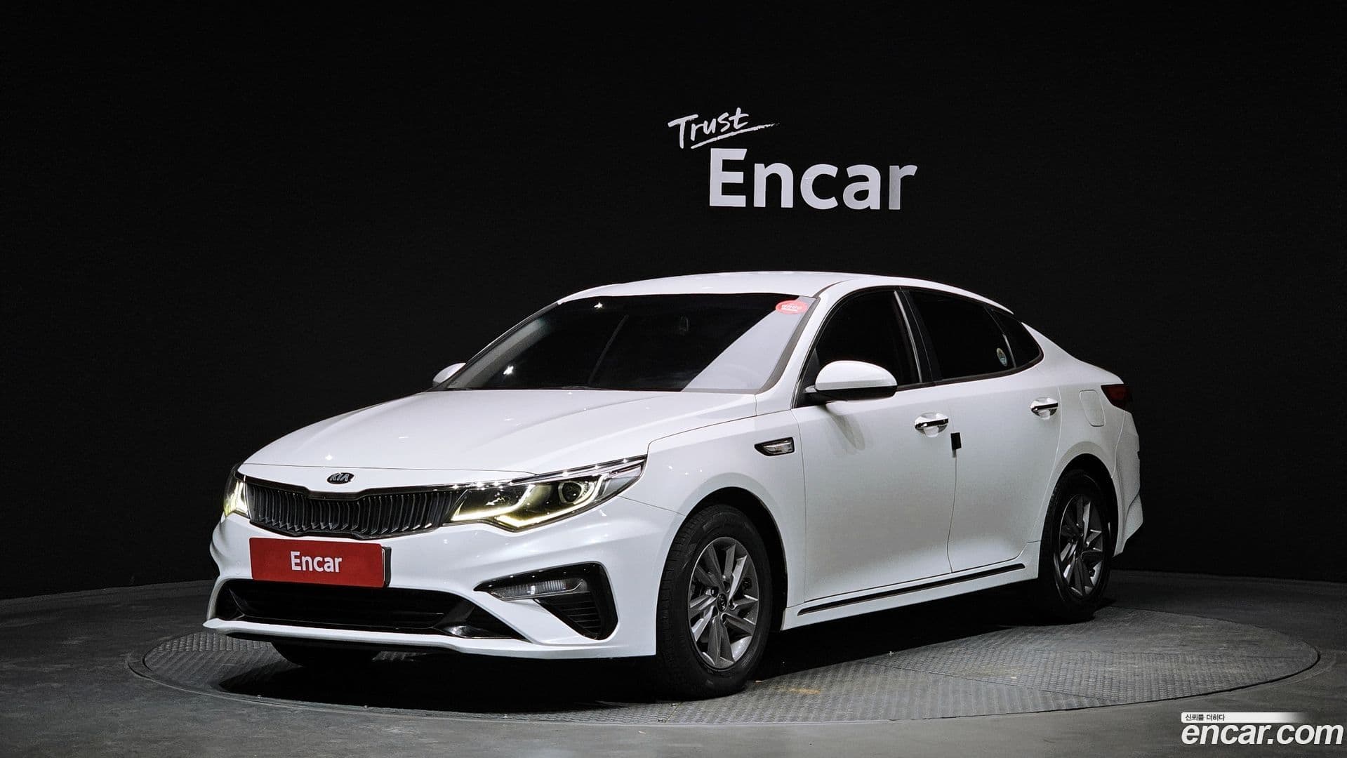 Main__Slider__Photo:K5 Kia 2018.9-0