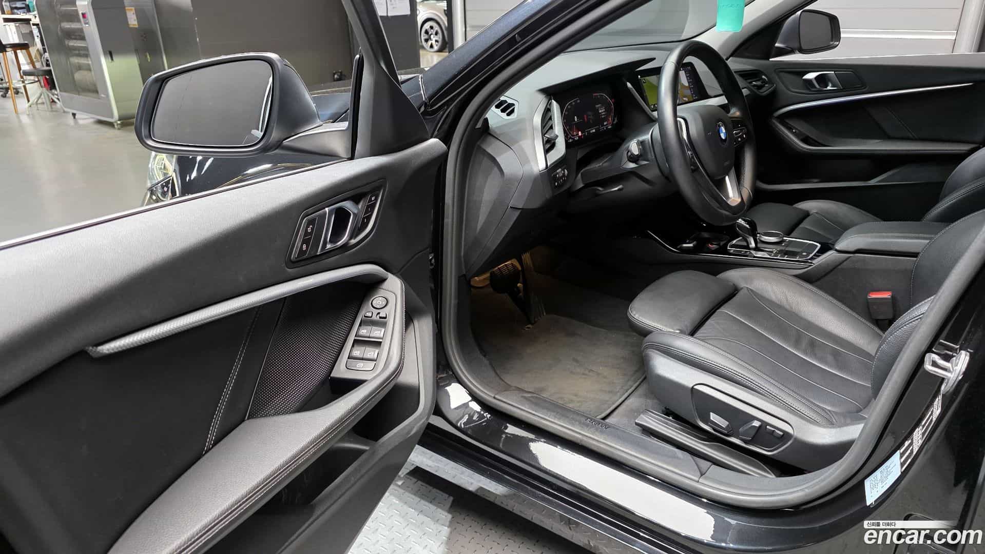 1-Series BMW 2021.11-OPTION-015