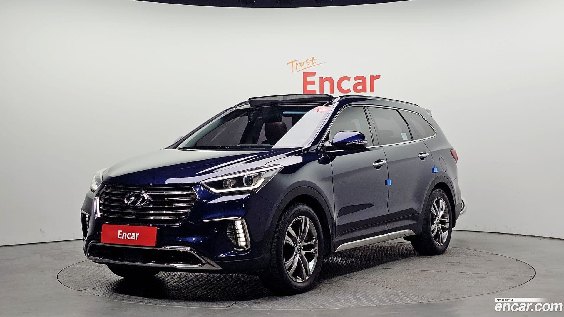Main__Slider__Photo:Maxcruz Hyundai 2016.5-0