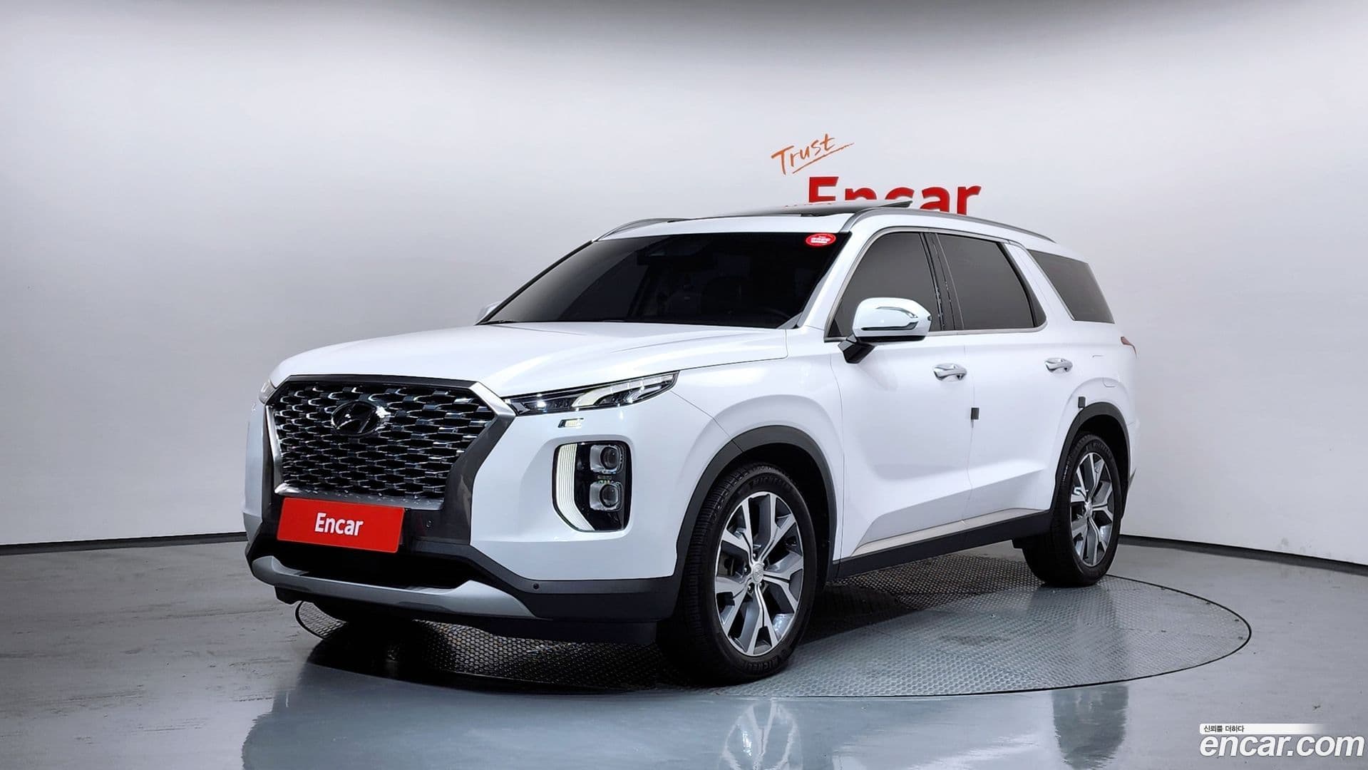 Main__Slider__Photo:Palisade Hyundai 2019.1-0