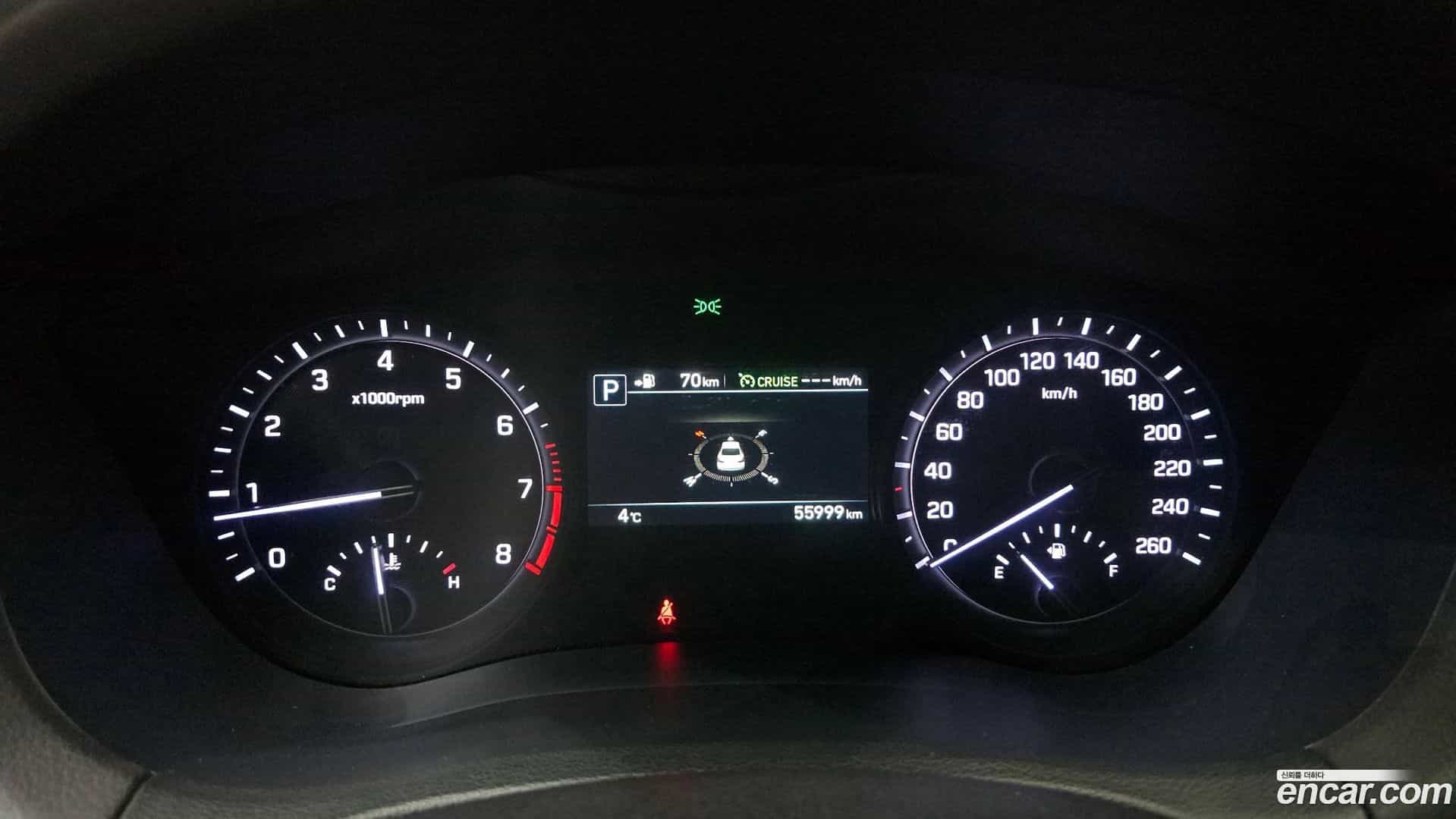 G80 Genesis 2017.5-INNER-006