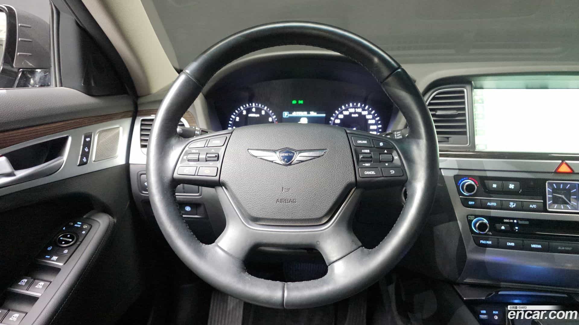 G80 Genesis 2017.5-OPTION-015